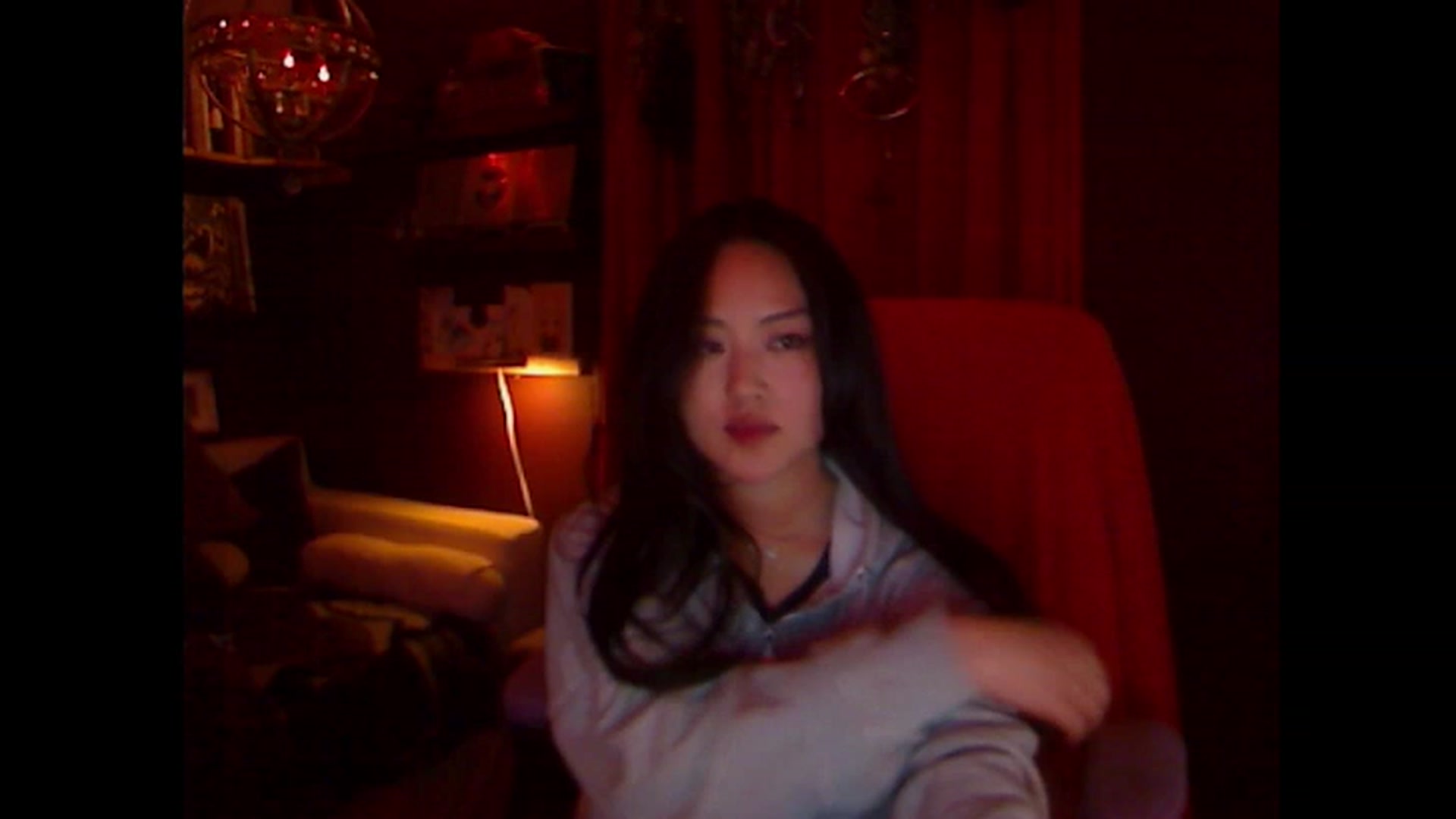 Gallery image thumbnail from Linnea_'s myfreecams stream on, 11/29/2023, 12:24 image 6 of 20