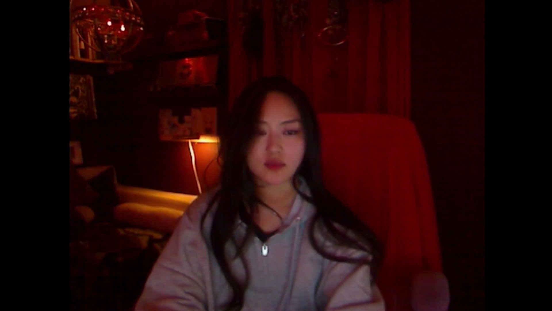 Gallery image thumbnail from Linnea_'s myfreecams stream on, 11/29/2023, 12:24 image 7 of 20