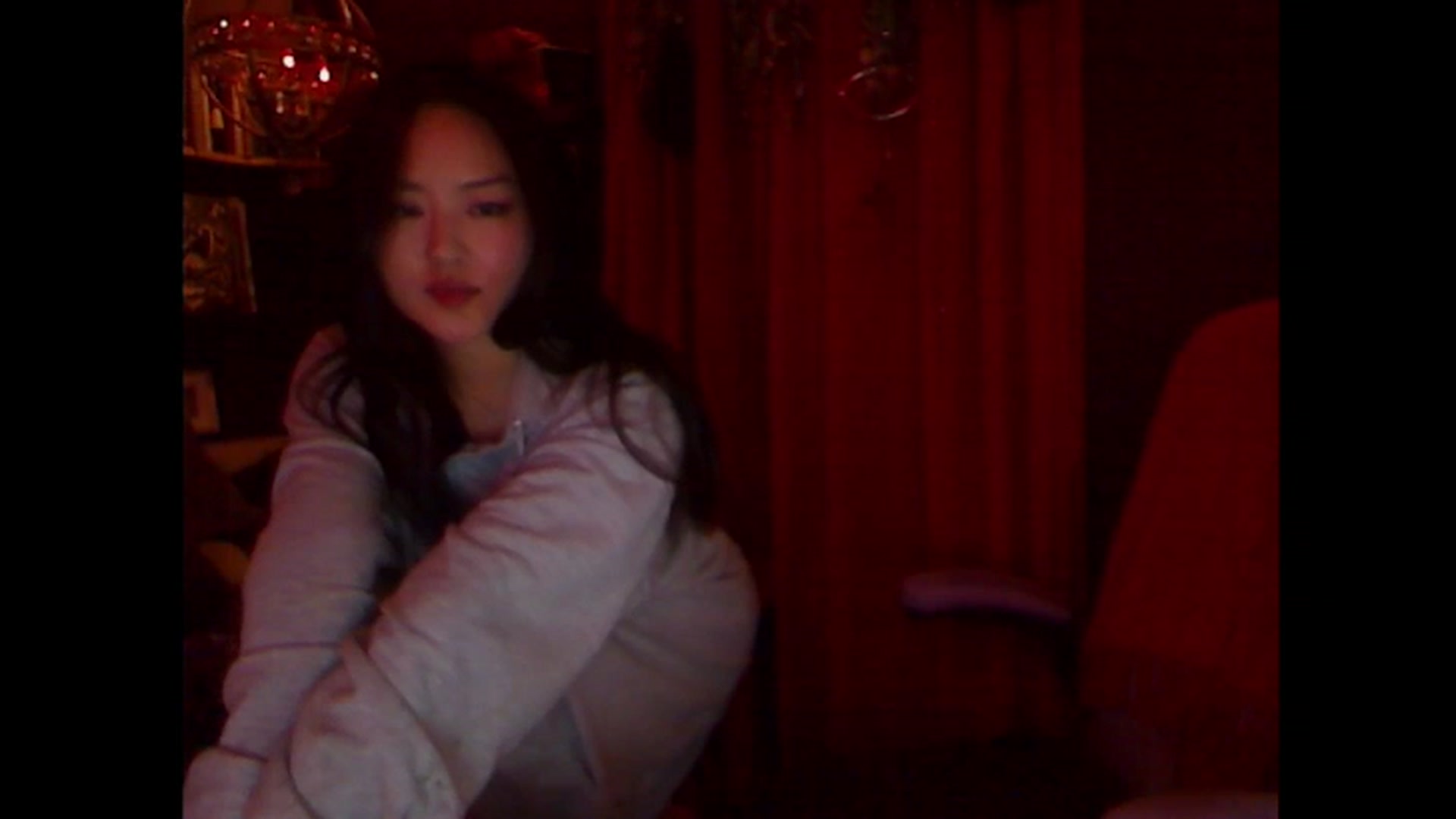 Gallery image thumbnail from Linnea_'s myfreecams stream on, 11/29/2023, 12:24 image 16 of 20