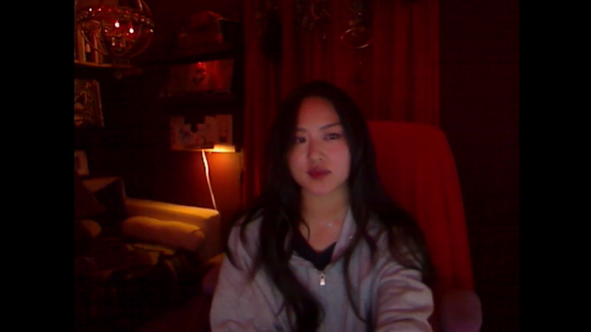 Gallery image thumbnail from Linnea_'s myfreecams stream on, 11/29/2023, 12:24 image 1 of 20