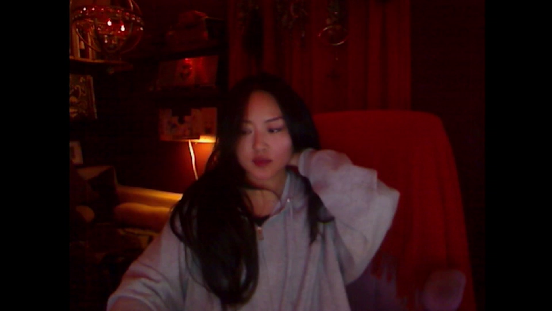 Gallery image thumbnail from Linnea_'s myfreecams stream on, 11/29/2023, 12:24 image 20 of 20