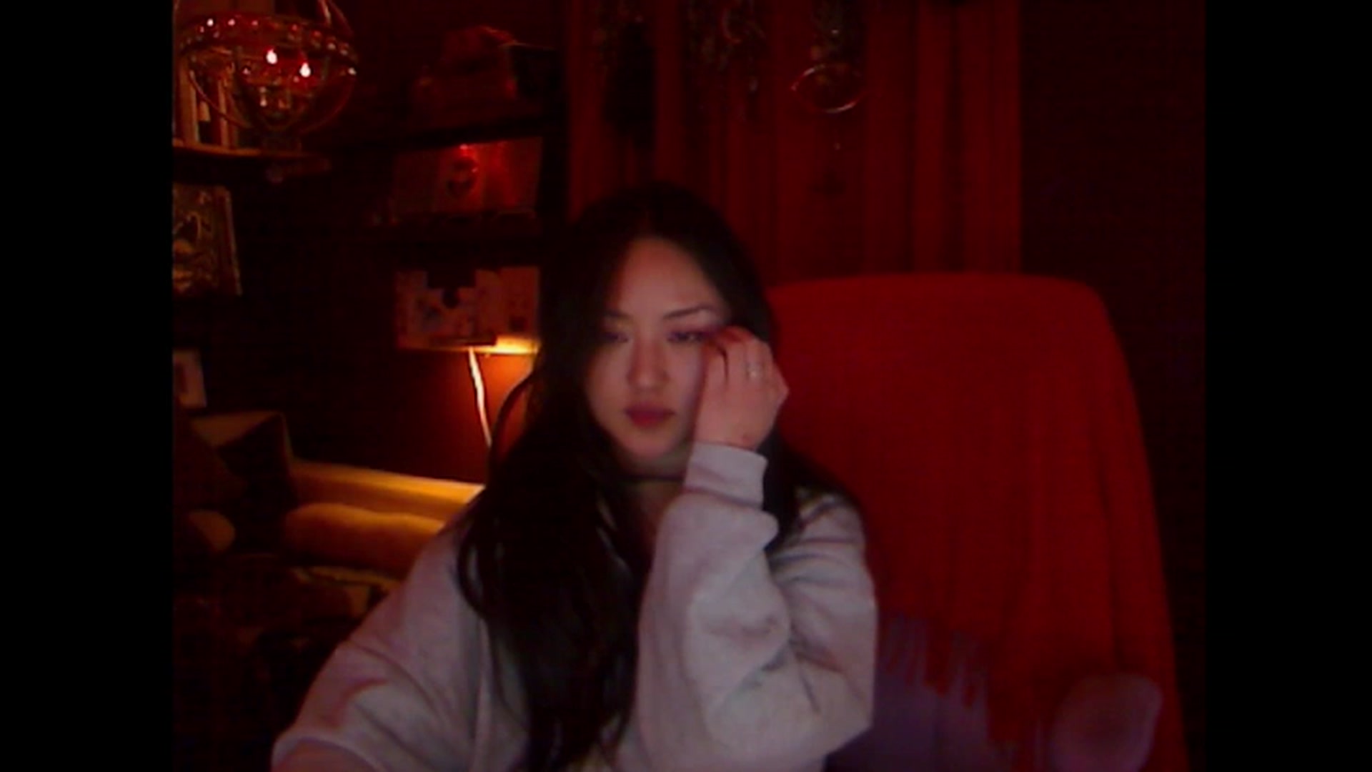 Gallery image thumbnail from Linnea_'s myfreecams stream on, 11/29/2023, 12:24 image 19 of 20