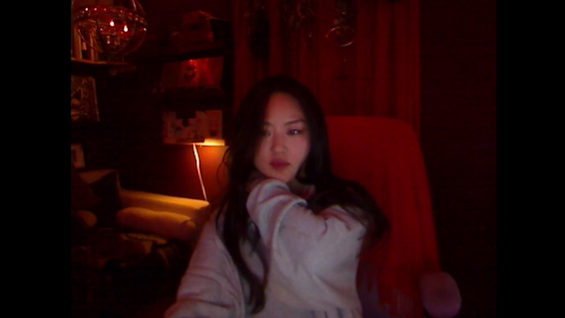 Gallery image thumbnail from Linnea_'s myfreecams stream on, 11/29/2023, 12:24 image 9 of 20