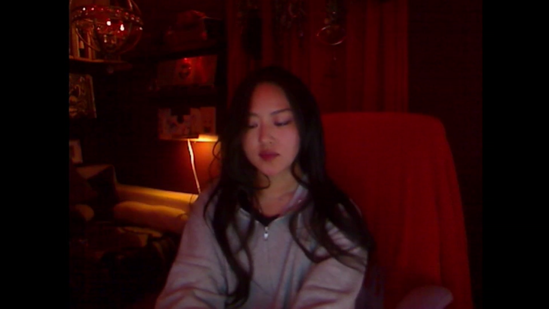 Gallery image thumbnail from Linnea_'s myfreecams stream on, 11/29/2023, 12:24 image 10 of 20