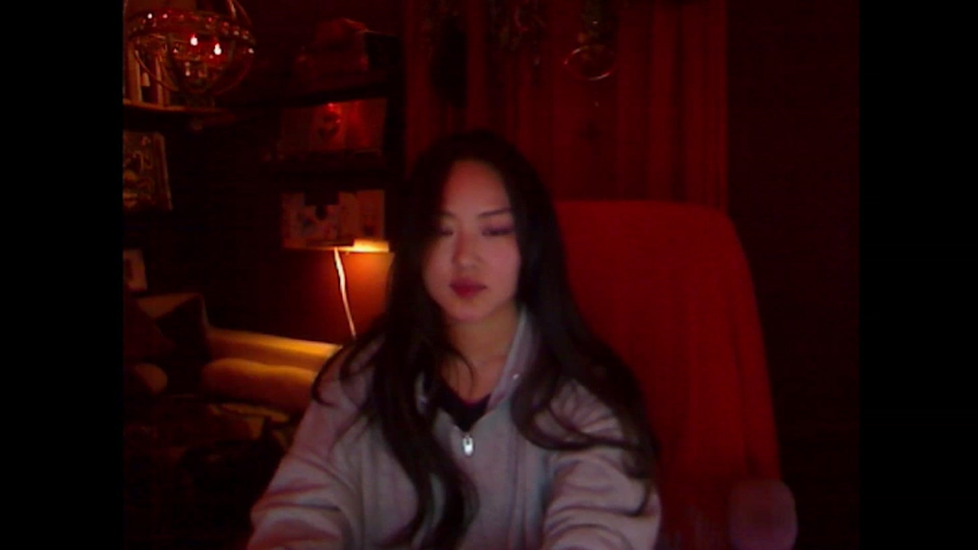 Gallery image thumbnail from Linnea_'s myfreecams stream on, 11/29/2023, 12:24 image 5 of 20