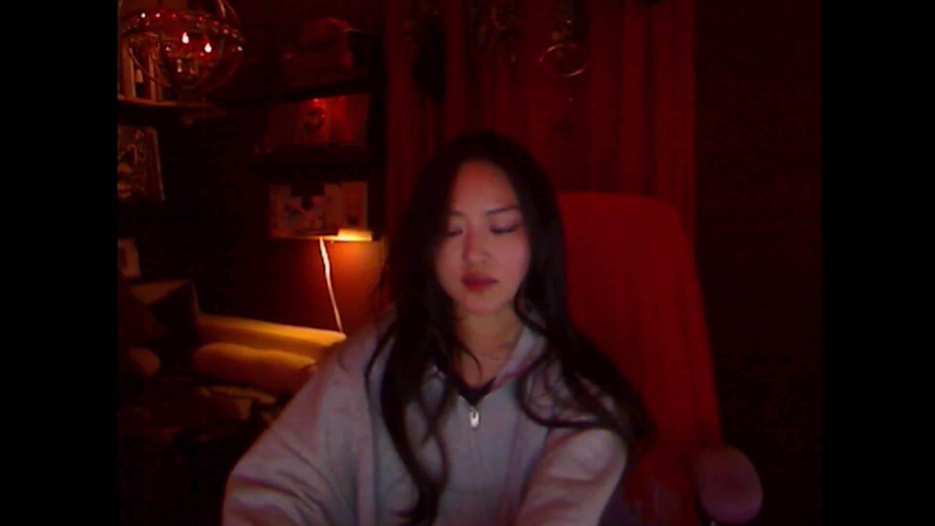 Gallery image thumbnail from Linnea_'s myfreecams stream on, 11/29/2023, 12:24 image 8 of 20