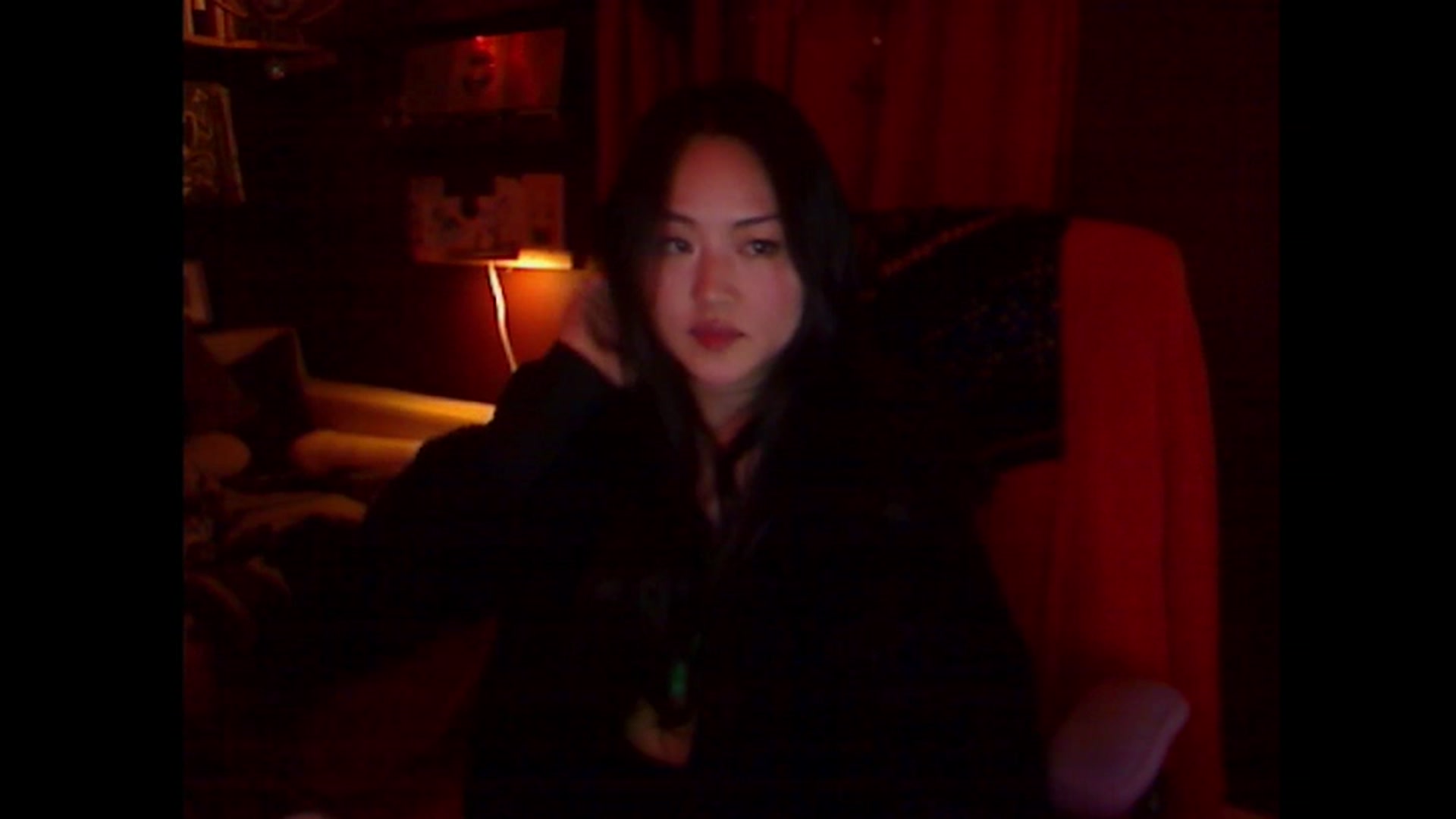 Gallery image thumbnail from Linnea_'s myfreecams stream on, 12/12/2023, 05:01 image 11 of 20
