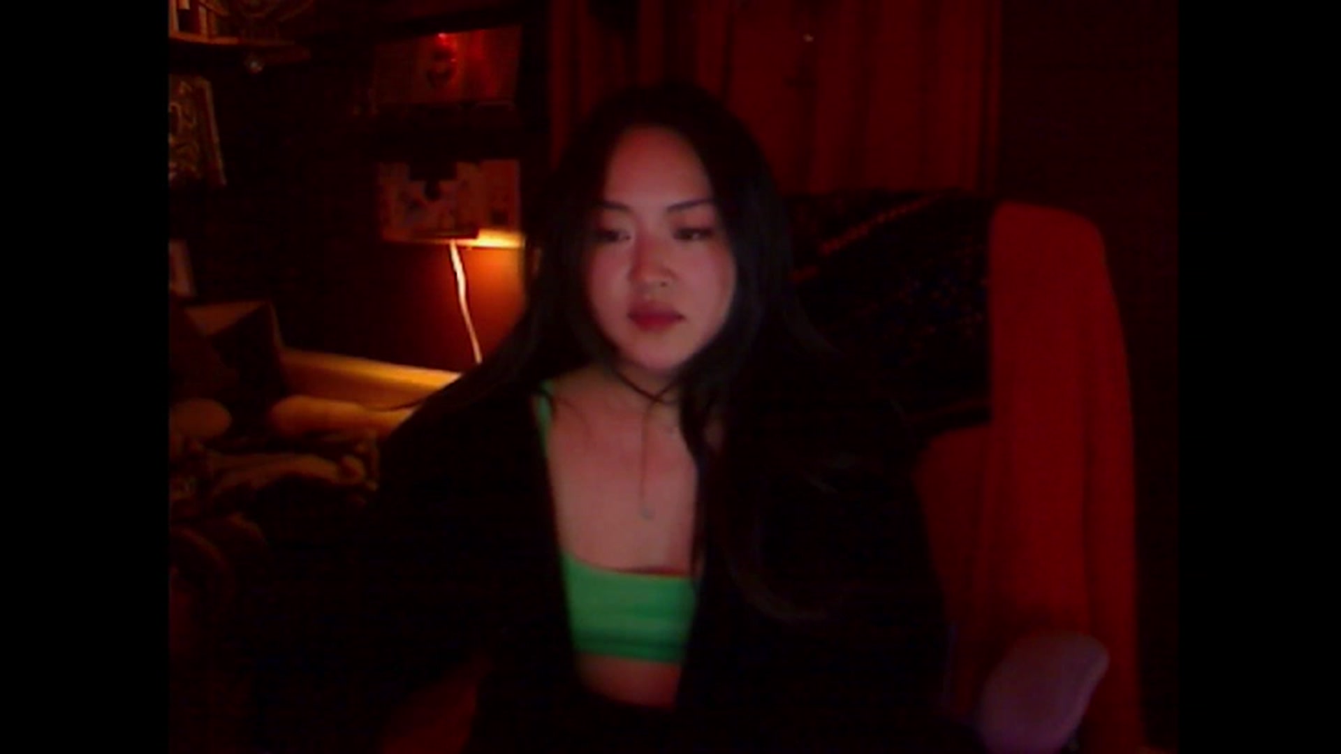 Gallery image thumbnail from Linnea_'s myfreecams stream on, 12/12/2023, 05:01 image 18 of 20