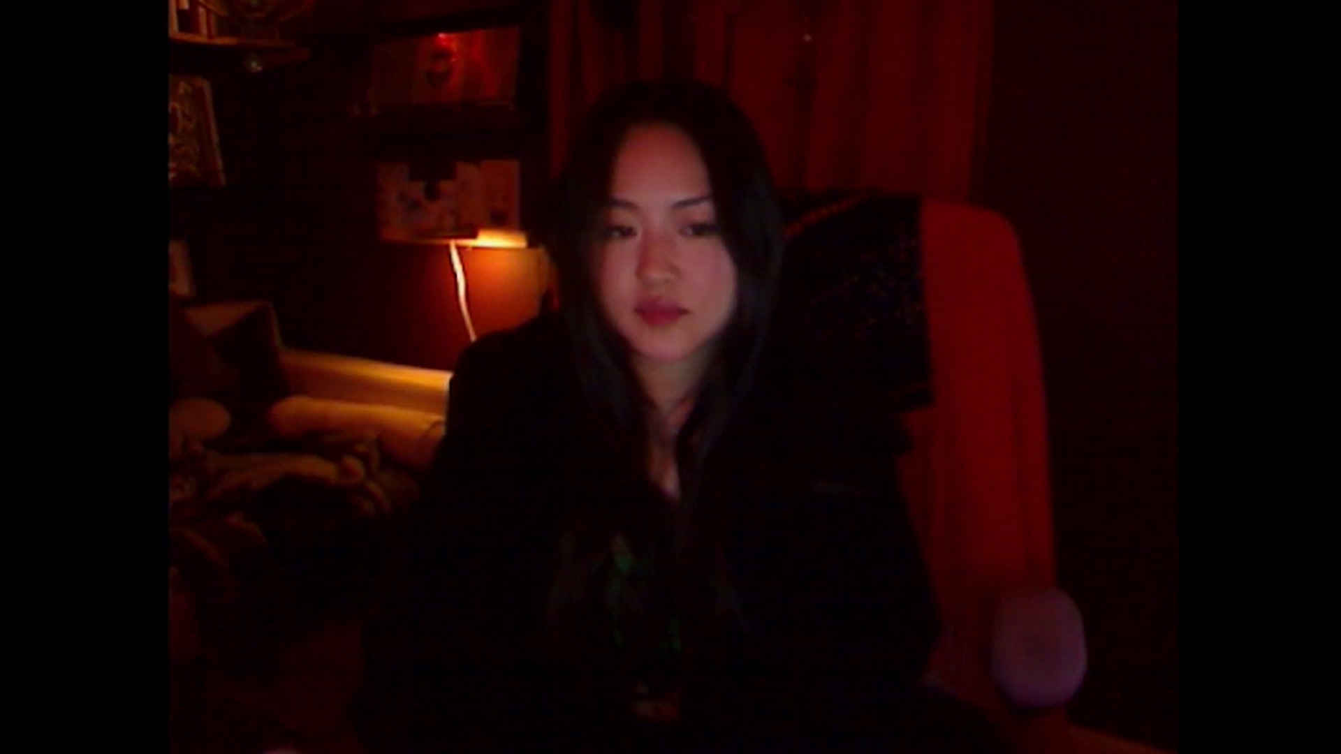 Gallery image thumbnail from Linnea_'s myfreecams stream on, 12/12/2023, 05:01 image 10 of 20