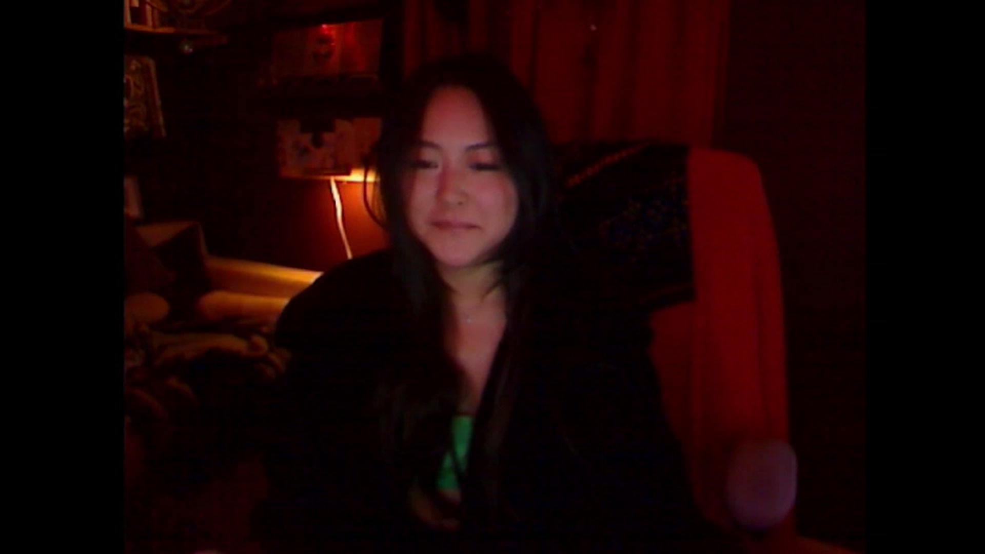 Gallery image thumbnail from Linnea_'s myfreecams stream on, 12/12/2023, 05:01 image 12 of 20