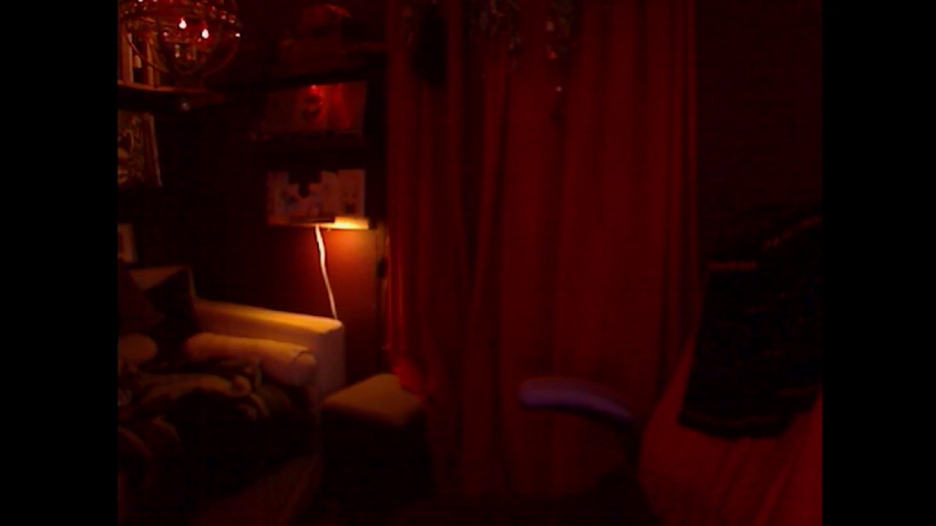 Gallery image thumbnail from Linnea_'s myfreecams stream on, 12/12/2023, 05:01 image 1 of 20