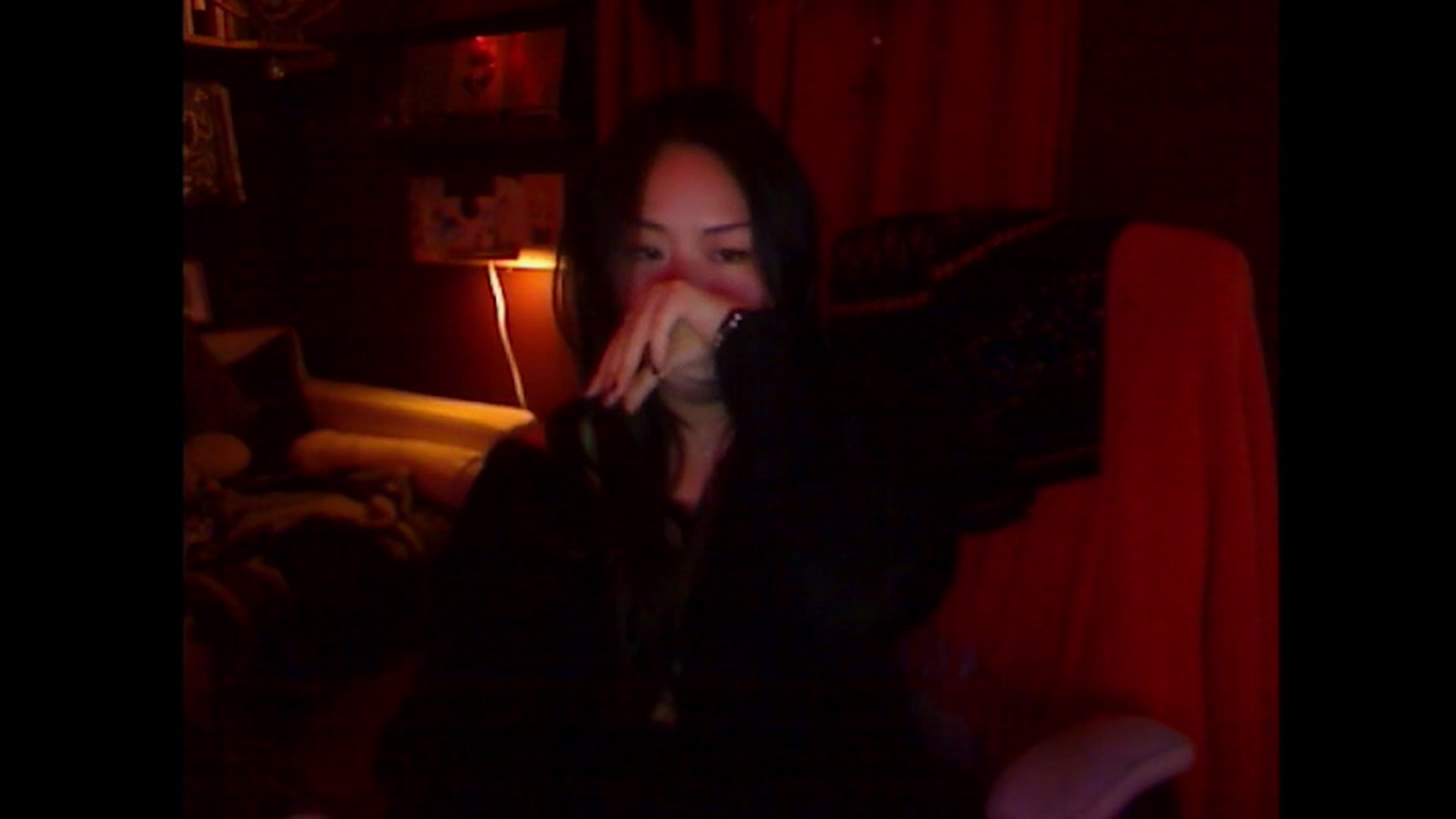 Gallery image thumbnail from Linnea_'s myfreecams stream on, 12/12/2023, 05:01 image 15 of 20