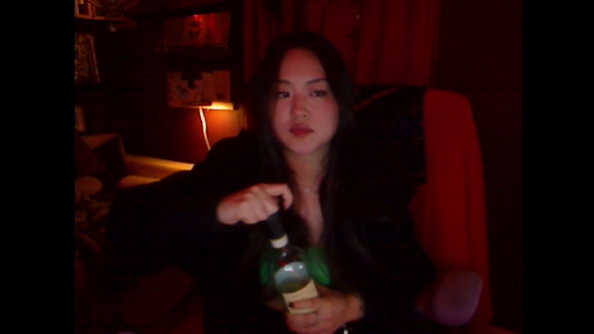 Gallery image thumbnail from Linnea_'s myfreecams stream on, 12/12/2023, 05:01 image 9 of 20