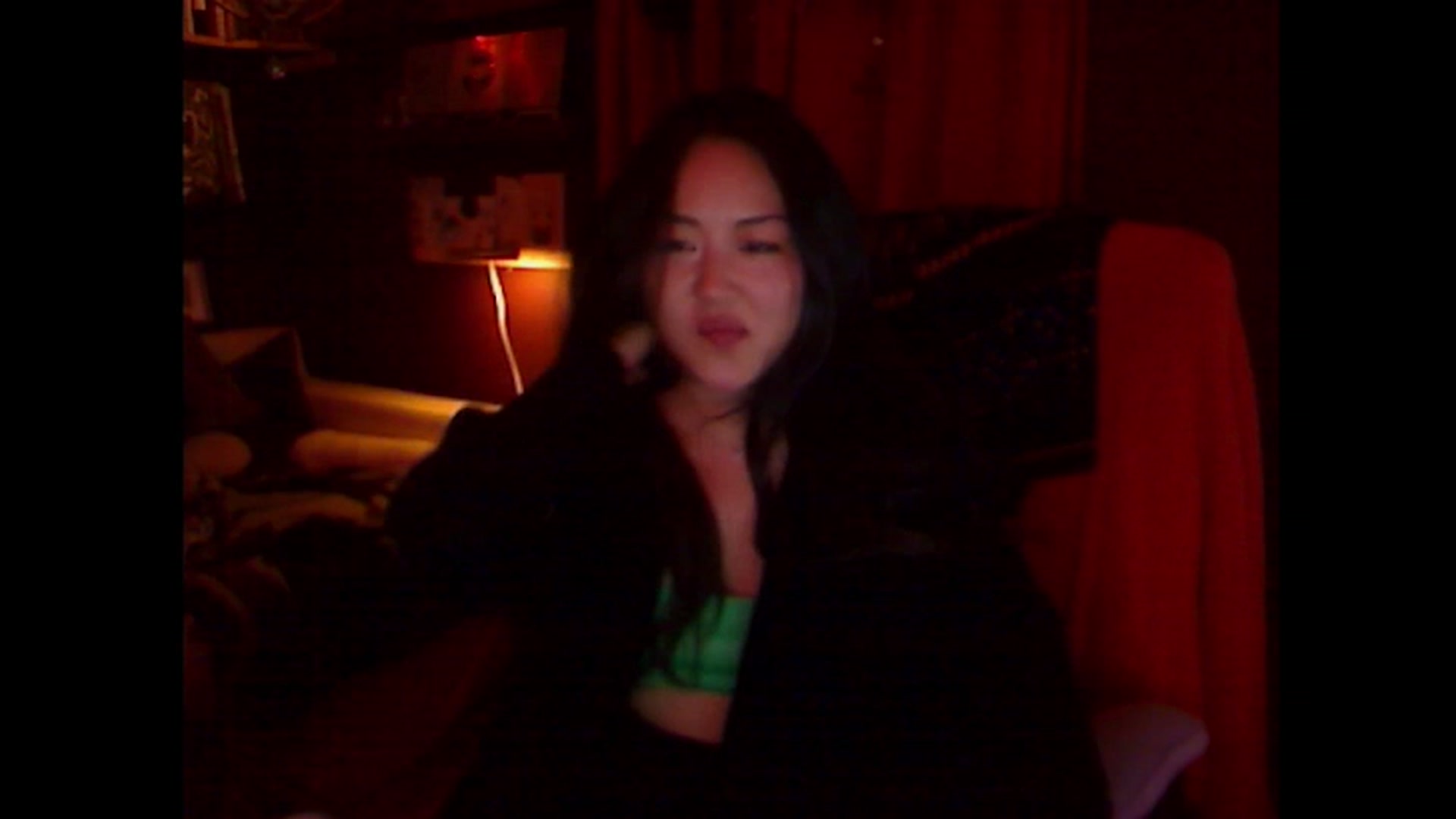 Gallery image thumbnail from Linnea_'s myfreecams stream on, 12/12/2023, 05:01 image 17 of 20