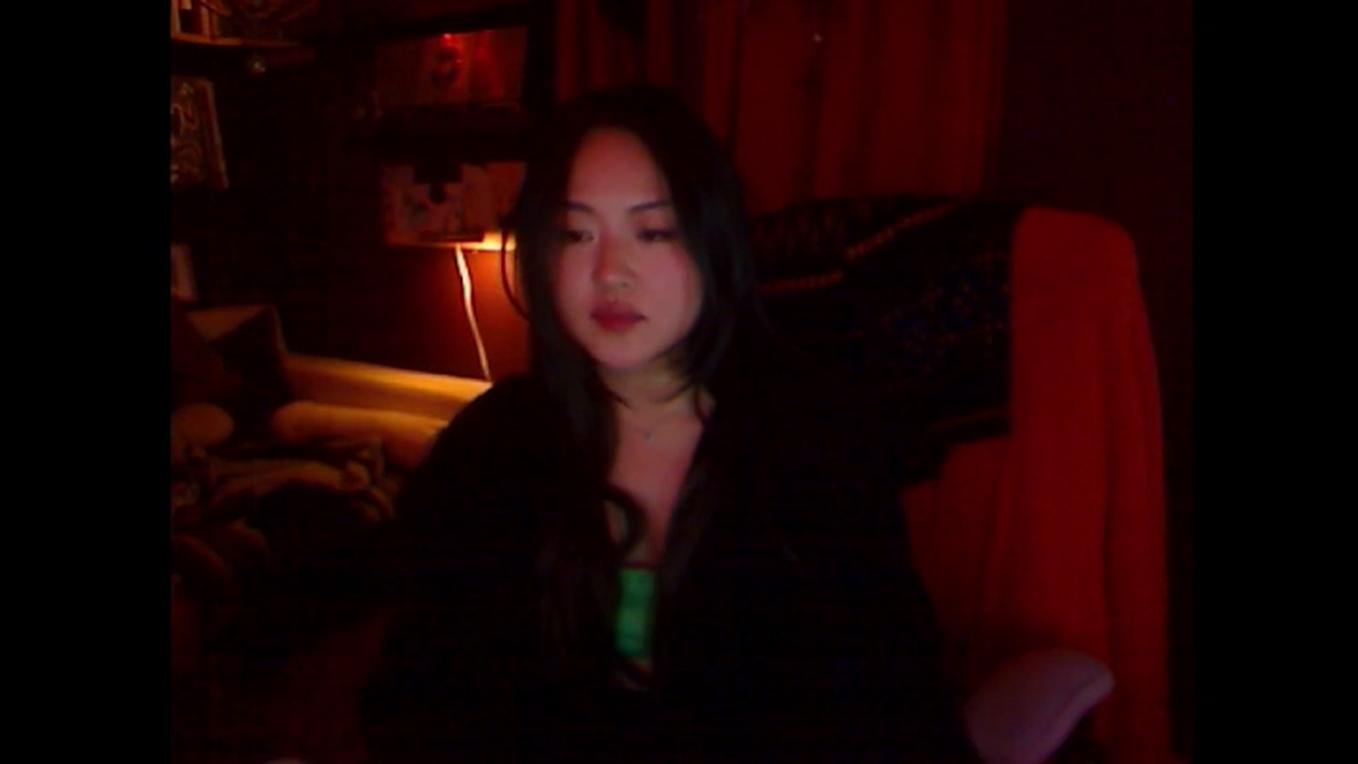 Gallery image thumbnail from Linnea_'s myfreecams stream on, 12/12/2023, 05:01 image 13 of 20