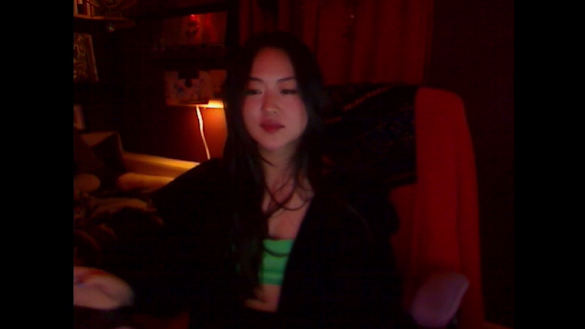 Gallery image thumbnail from Linnea_'s myfreecams stream on, 12/12/2023, 05:01 image 8 of 20