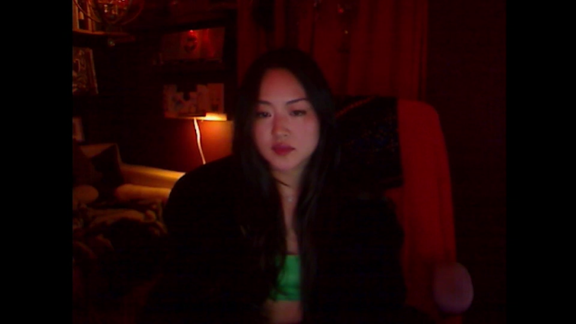 Gallery image thumbnail from Linnea_'s myfreecams stream on, 12/12/2023, 05:01 image 4 of 20