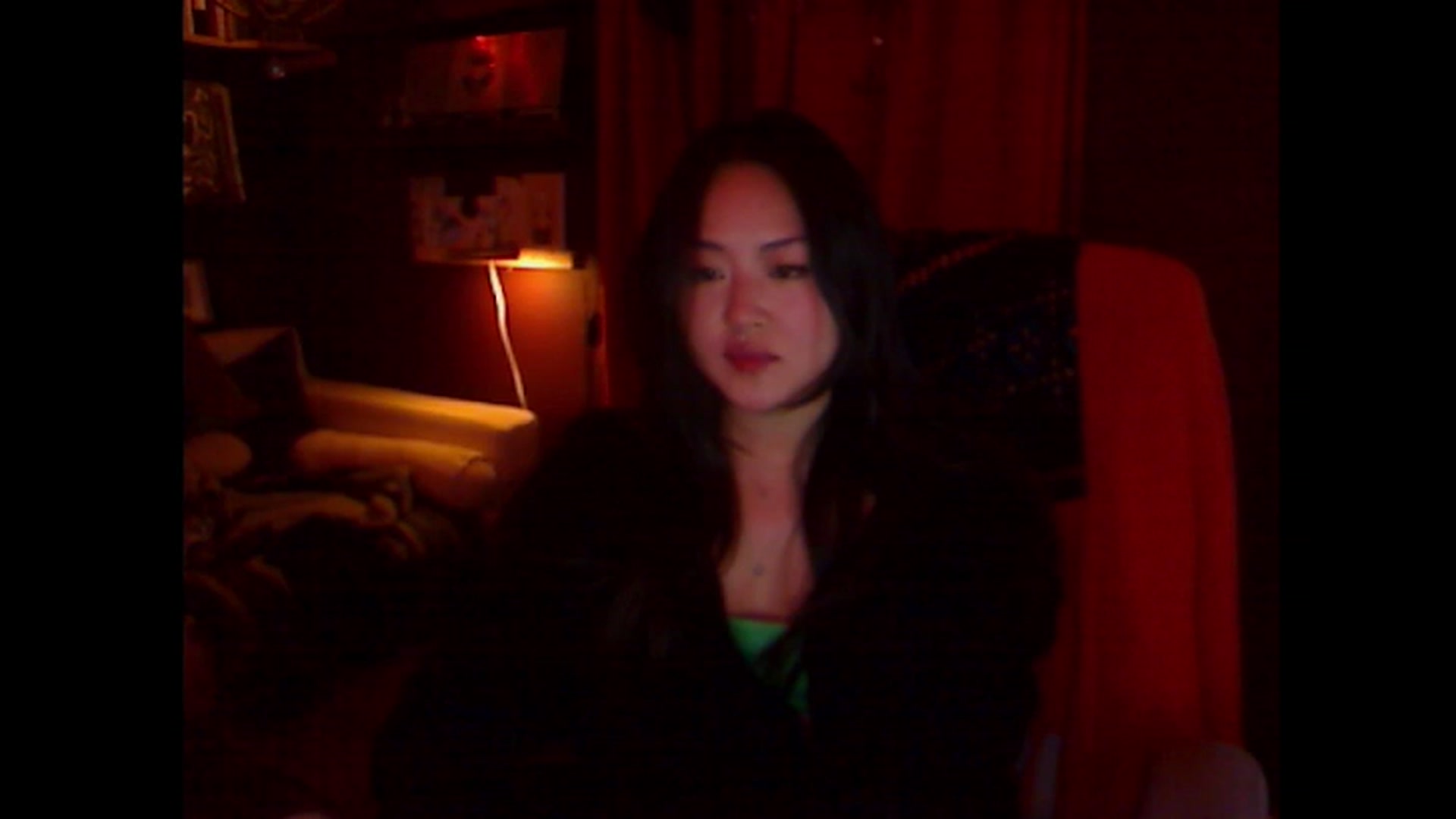 Gallery image thumbnail from Linnea_'s myfreecams stream on, 12/12/2023, 05:01 image 20 of 20