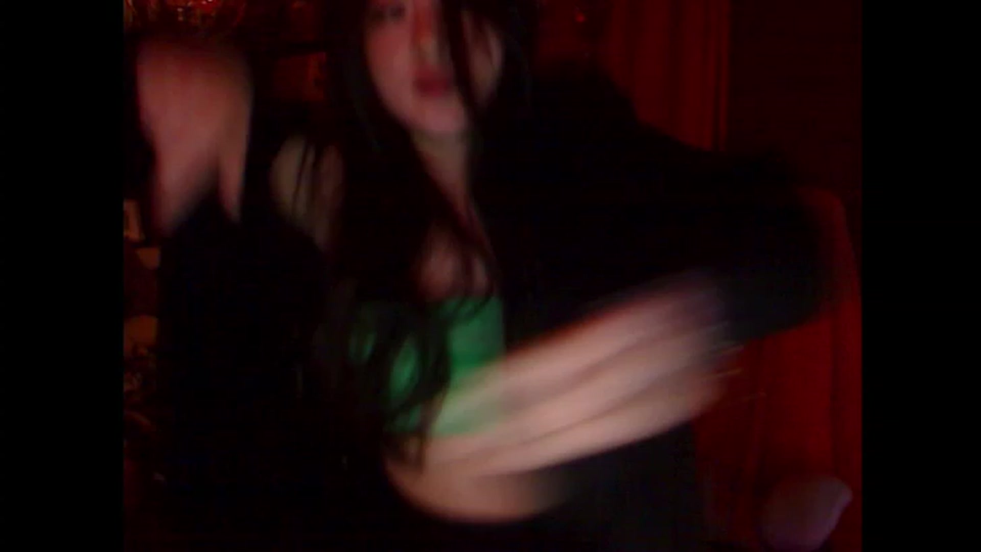 Gallery image thumbnail from Linnea_'s myfreecams stream on, 12/12/2023, 05:01 image 2 of 20