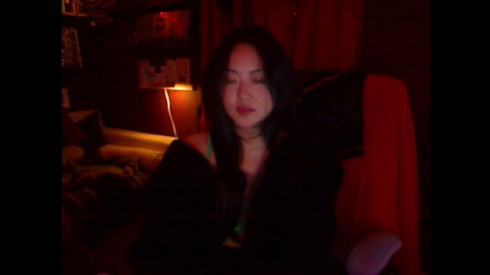 Gallery image thumbnail from Linnea_'s myfreecams stream on, 12/12/2023, 05:01 image 14 of 20