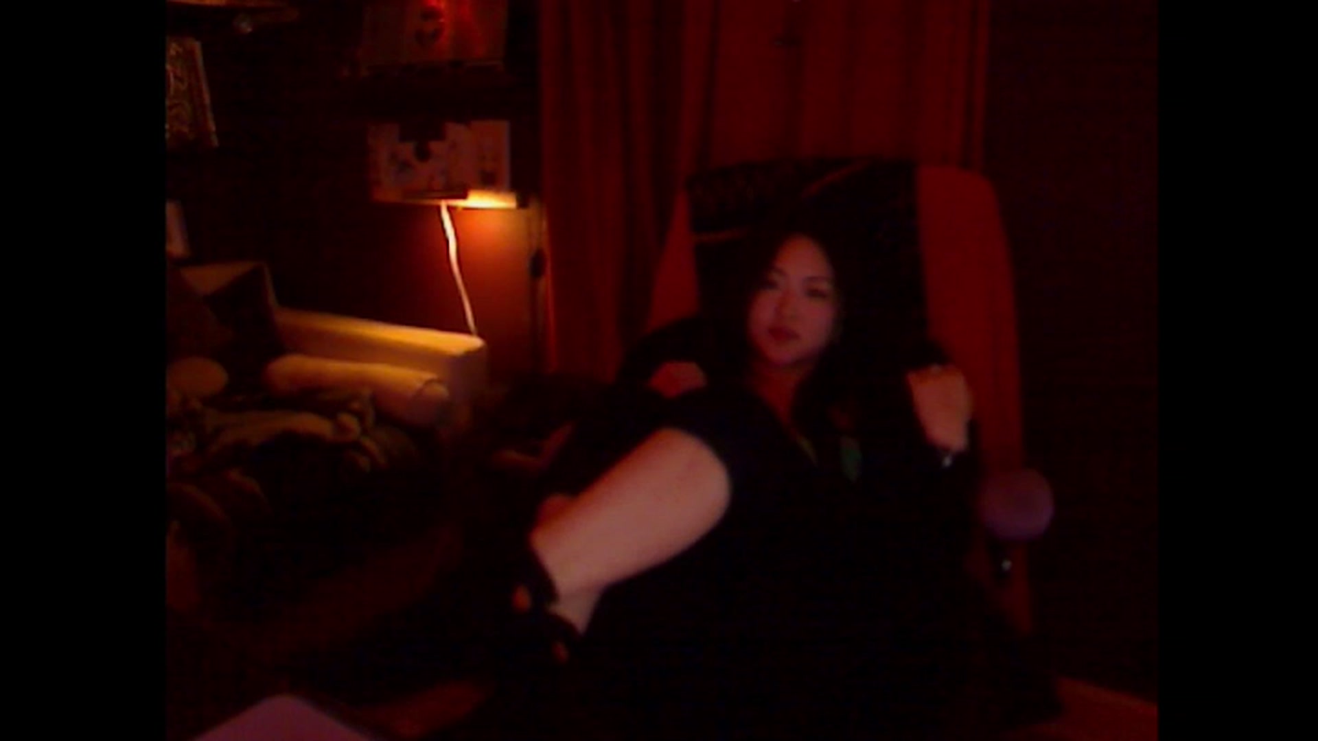 Gallery image thumbnail from Linnea_'s myfreecams stream on, 12/12/2023, 05:01 image 6 of 20