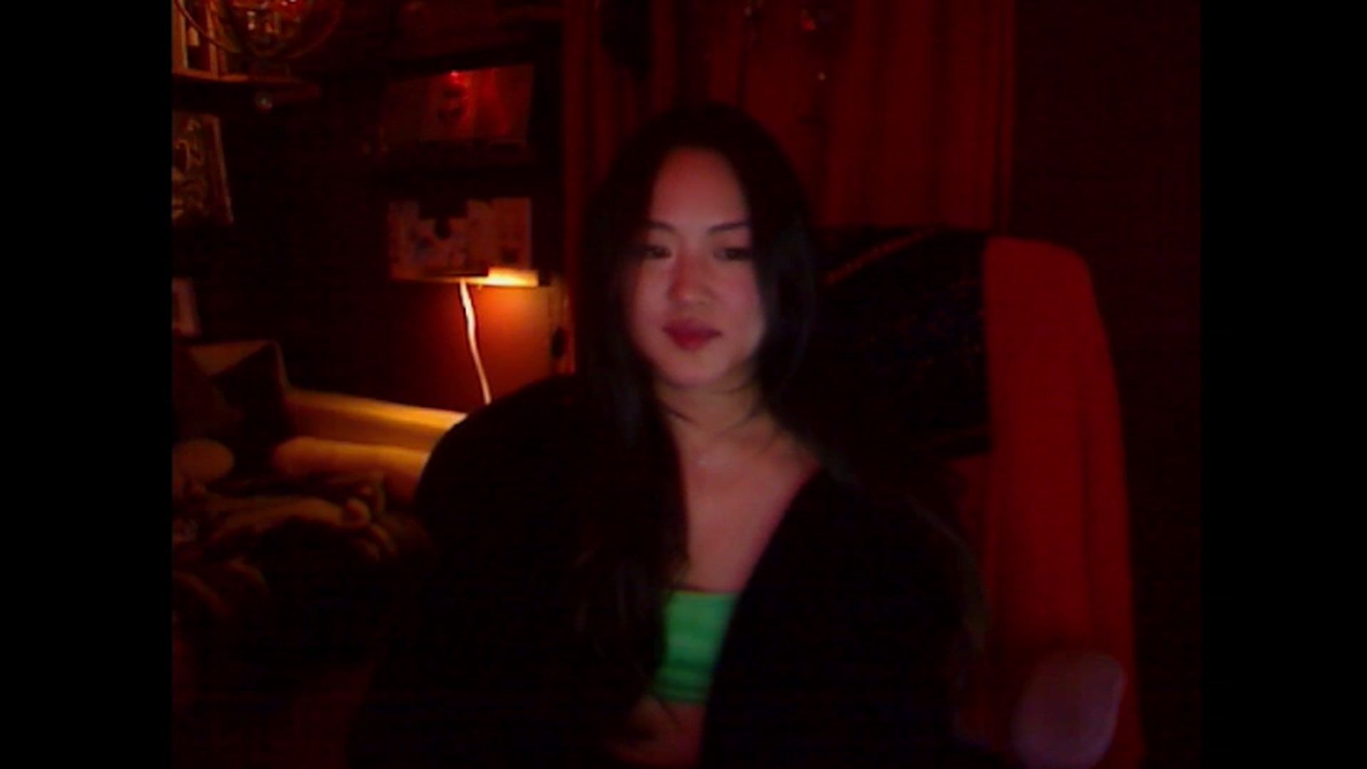 Gallery image thumbnail from Linnea_'s myfreecams stream on, 12/12/2023, 05:01 image 5 of 20