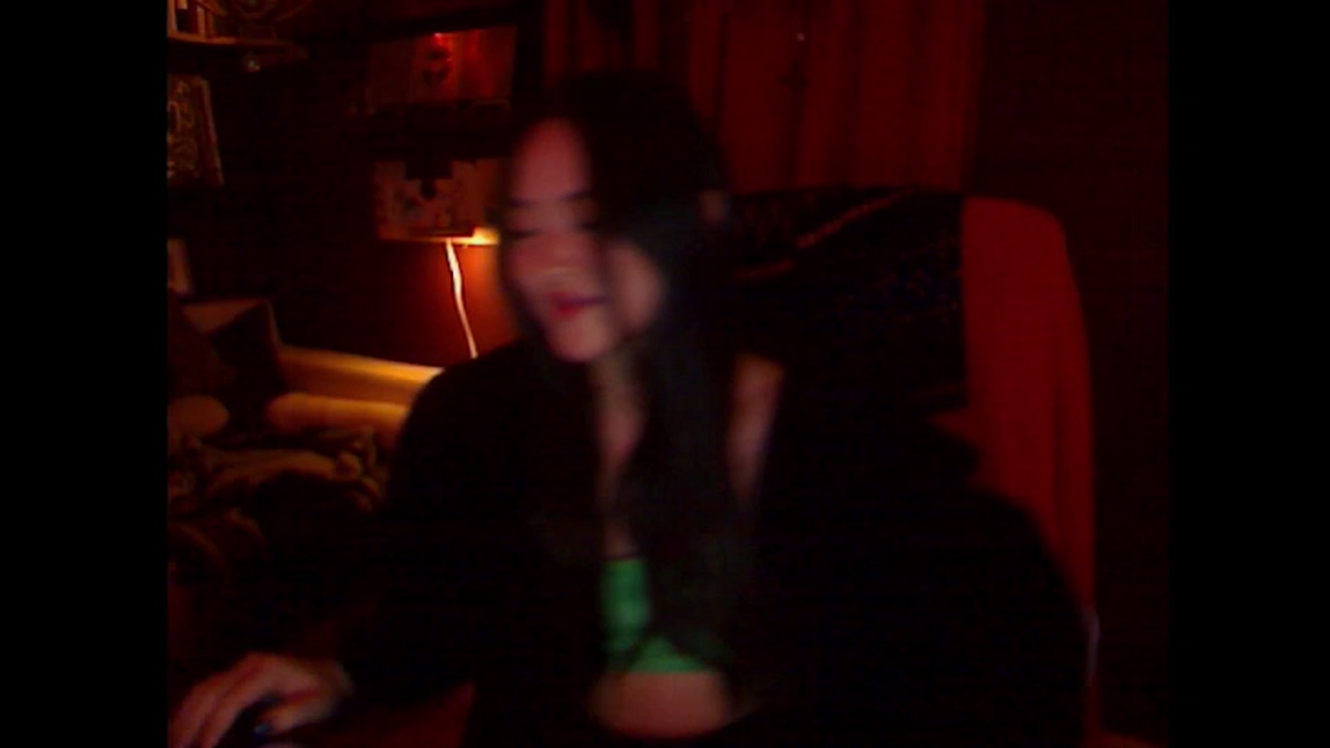 Gallery image thumbnail from Linnea_'s myfreecams stream on, 12/12/2023, 05:01 image 7 of 20