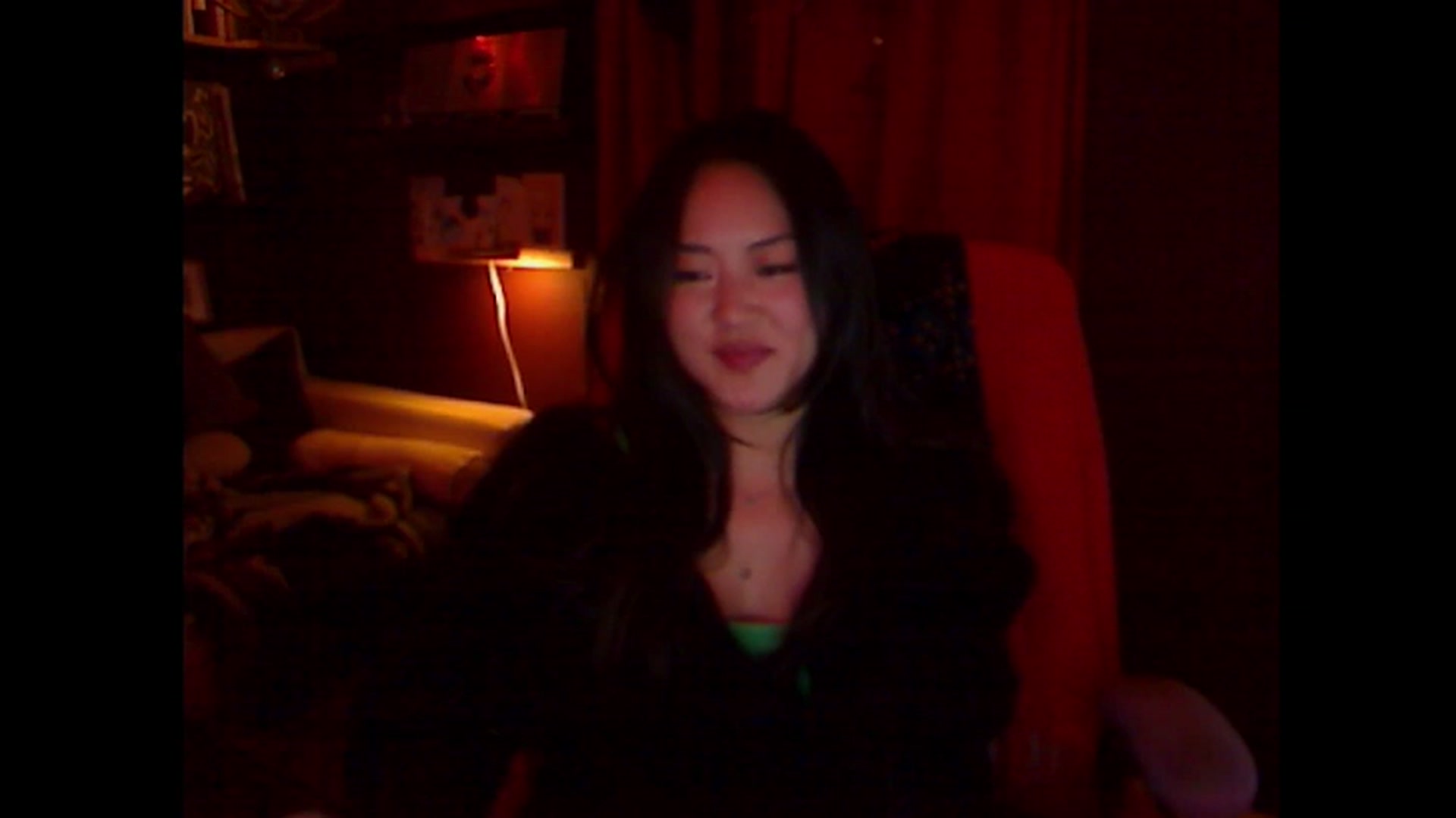 Gallery image thumbnail from Linnea_'s myfreecams stream on, 12/12/2023, 05:01 image 19 of 20