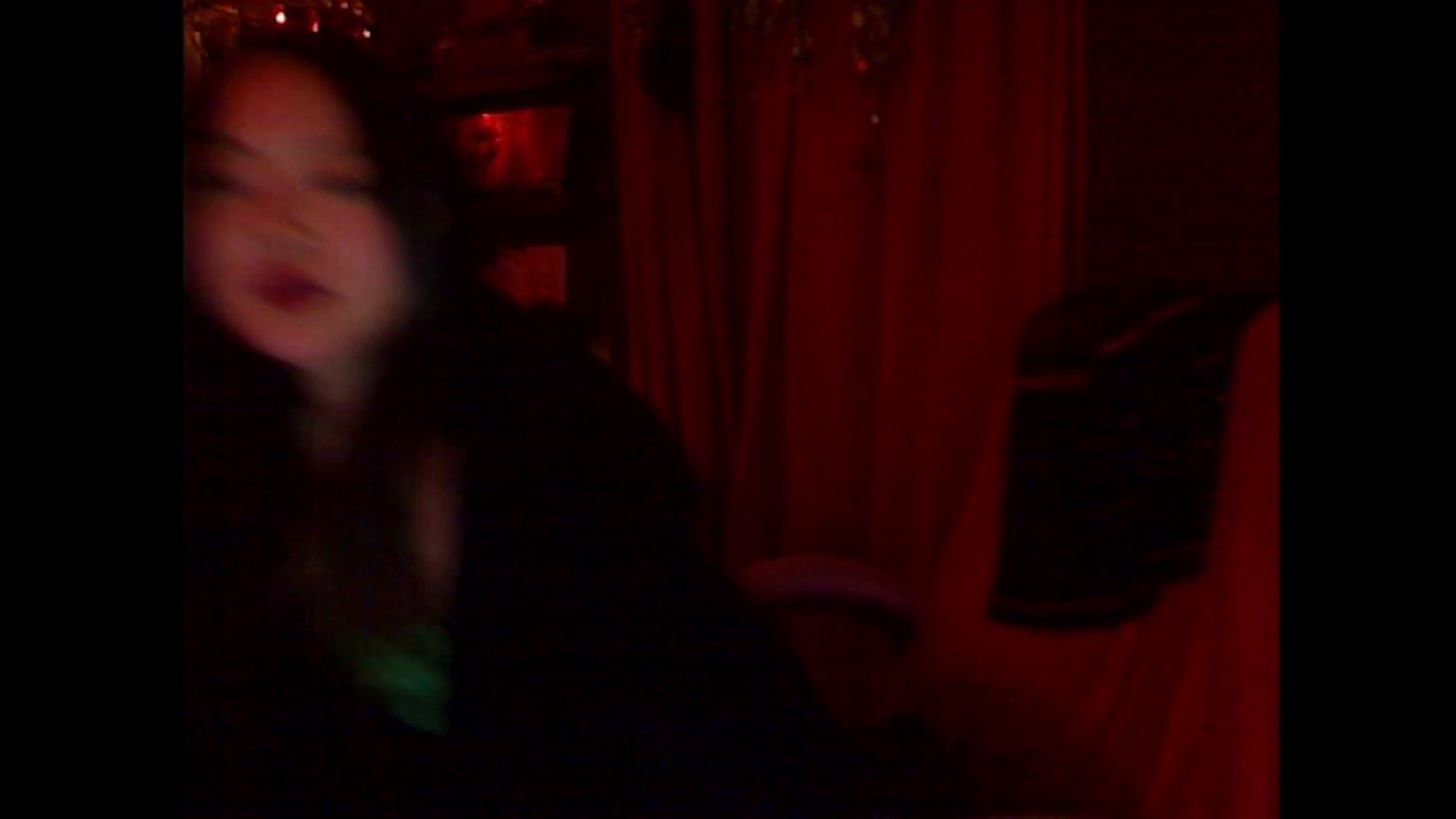 Gallery image thumbnail from Linnea_'s myfreecams stream on, 12/12/2023, 08:10 image 20 of 20