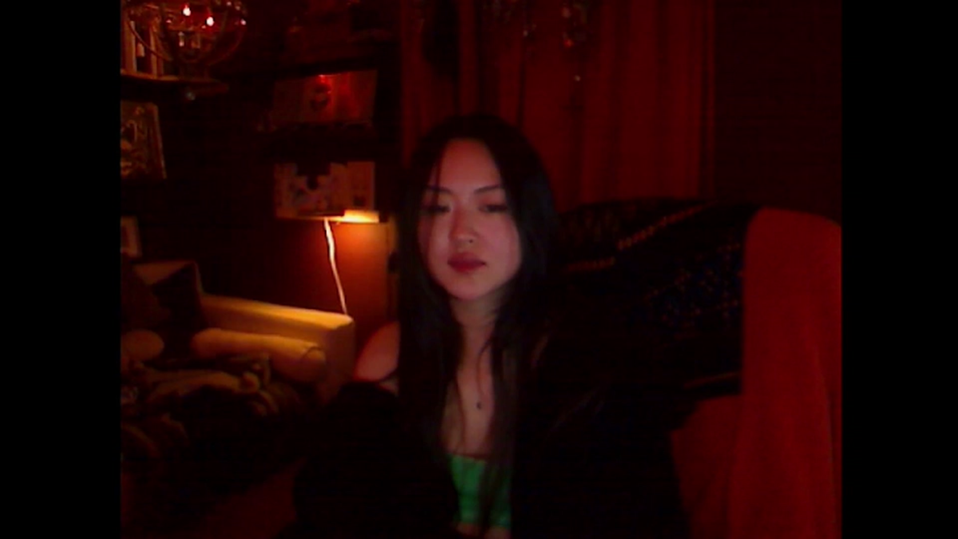 Gallery image thumbnail from Linnea_'s myfreecams stream on, 12/12/2023, 08:10 image 1 of 20