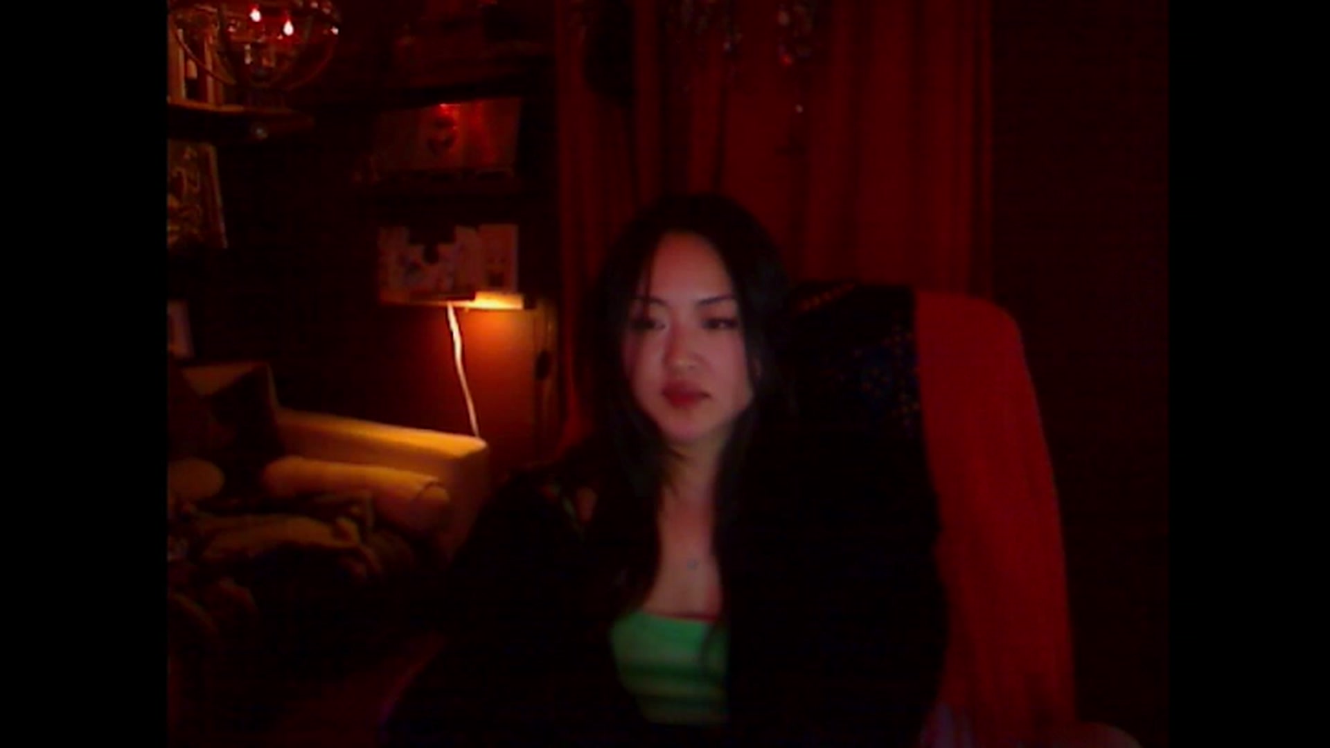 Gallery image thumbnail from Linnea_'s myfreecams stream on, 12/12/2023, 08:10 image 15 of 20