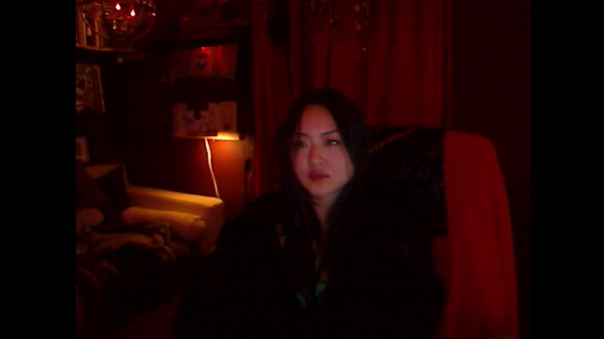 Gallery image thumbnail from Linnea_'s myfreecams stream on, 12/12/2023, 08:10 image 13 of 20