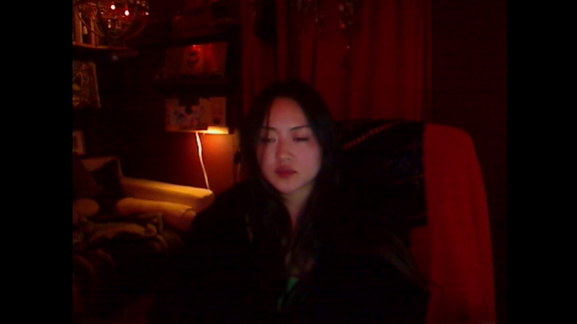 Gallery image thumbnail from Linnea_'s myfreecams stream on, 12/12/2023, 08:10 image 9 of 20