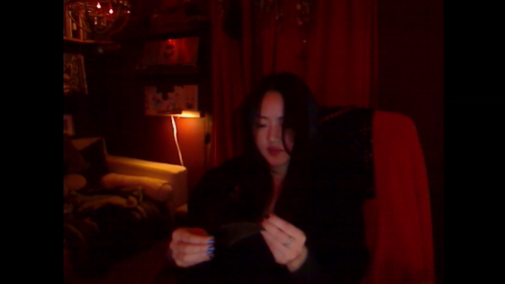 Gallery image thumbnail from Linnea_'s myfreecams stream on, 12/12/2023, 08:10 image 7 of 20