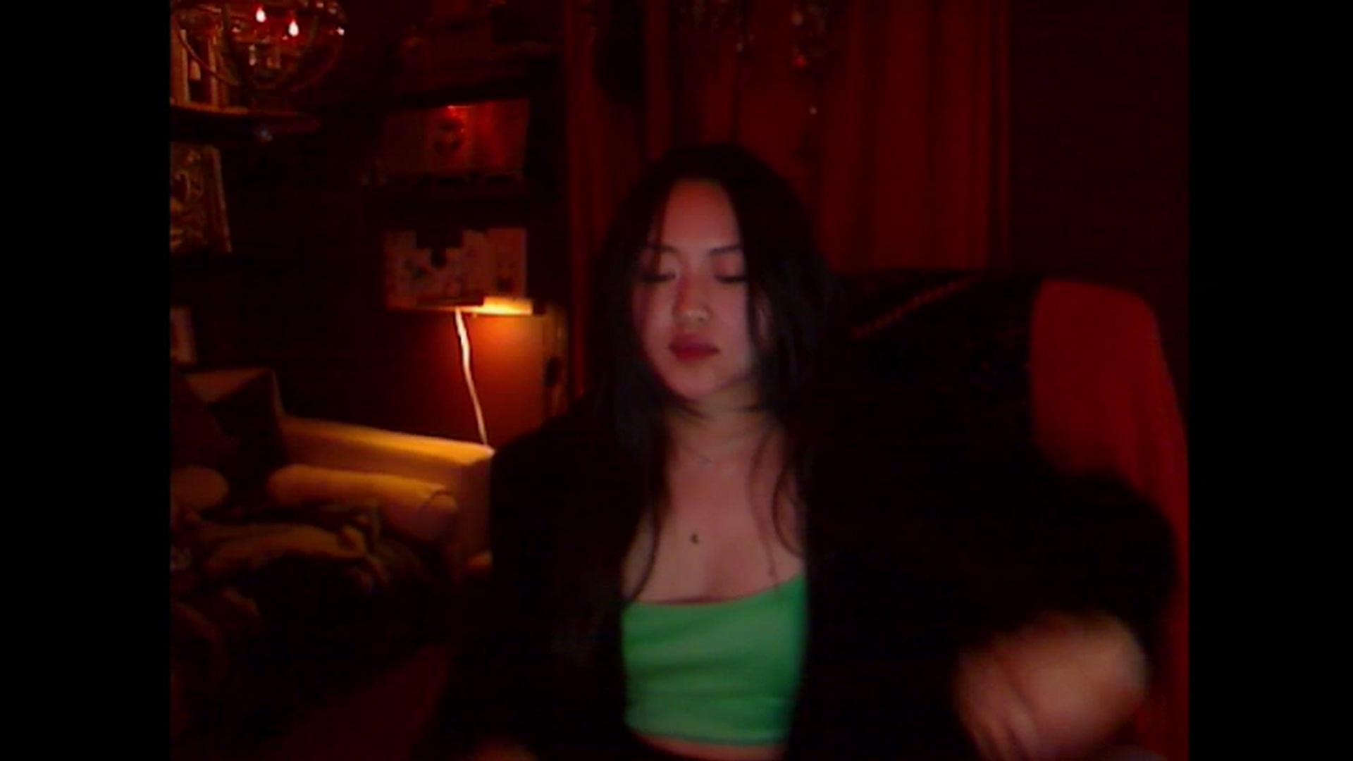 Gallery image thumbnail from Linnea_'s myfreecams stream on, 12/12/2023, 08:10 image 16 of 20