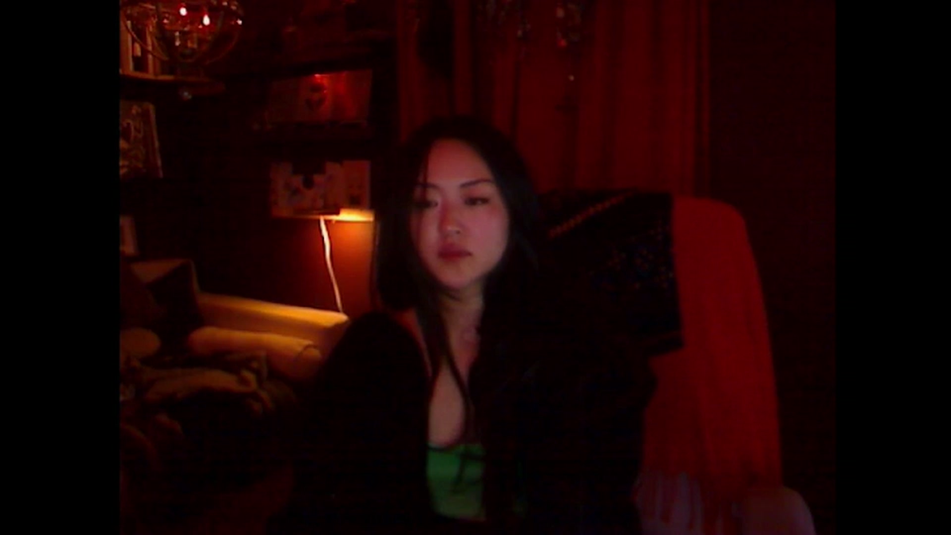 Gallery image thumbnail from Linnea_'s myfreecams stream on, 12/12/2023, 08:10 image 18 of 20