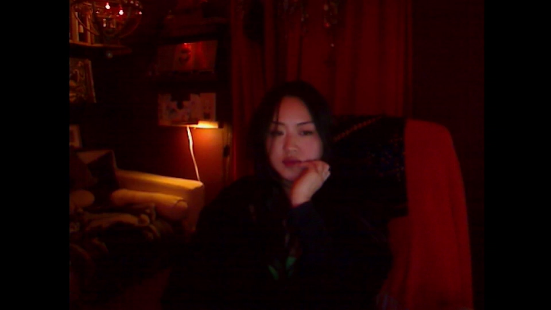 Gallery image thumbnail from Linnea_'s myfreecams stream on, 12/12/2023, 08:10 image 12 of 20