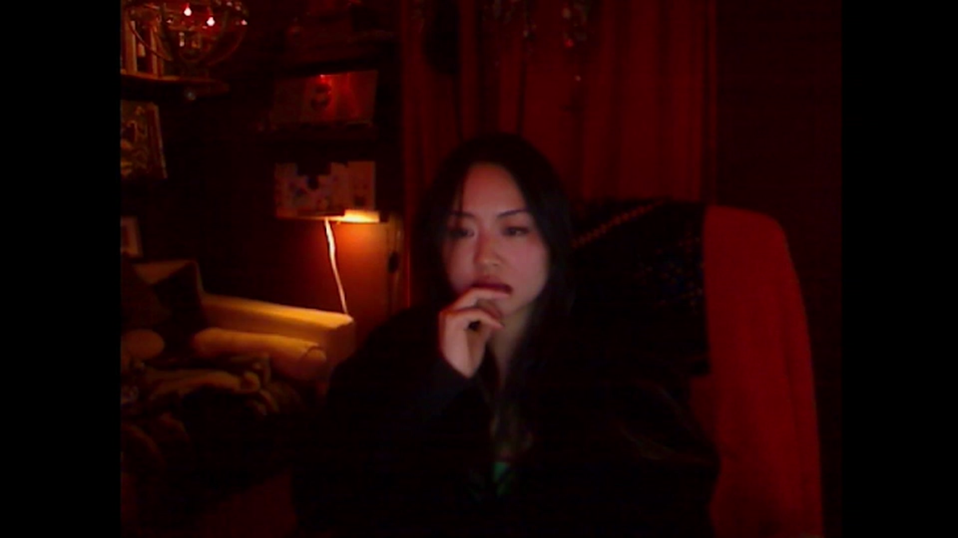 Gallery image thumbnail from Linnea_'s myfreecams stream on, 12/12/2023, 08:10 image 11 of 20