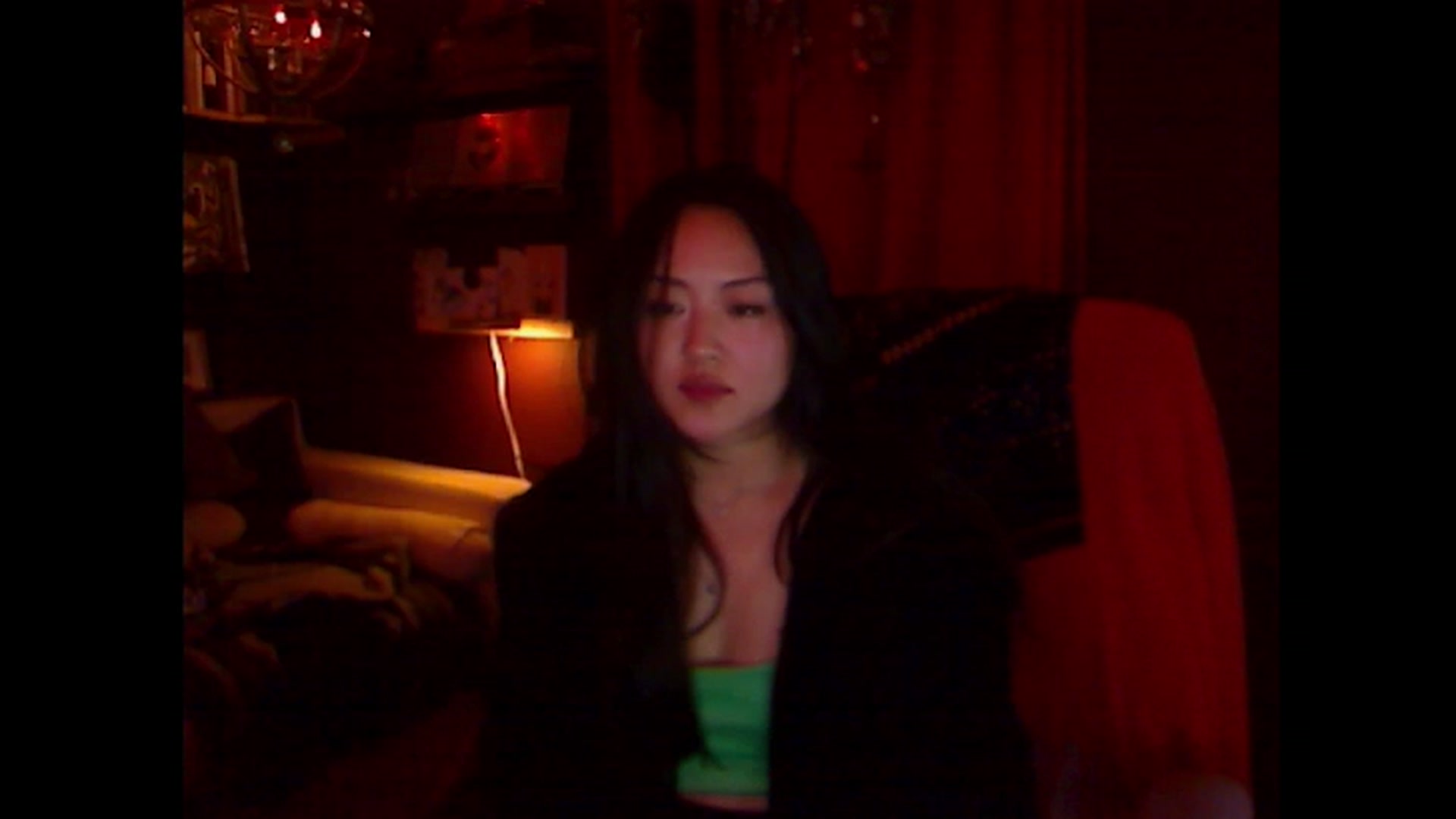 Gallery image thumbnail from Linnea_'s myfreecams stream on, 12/12/2023, 08:10 image 17 of 20