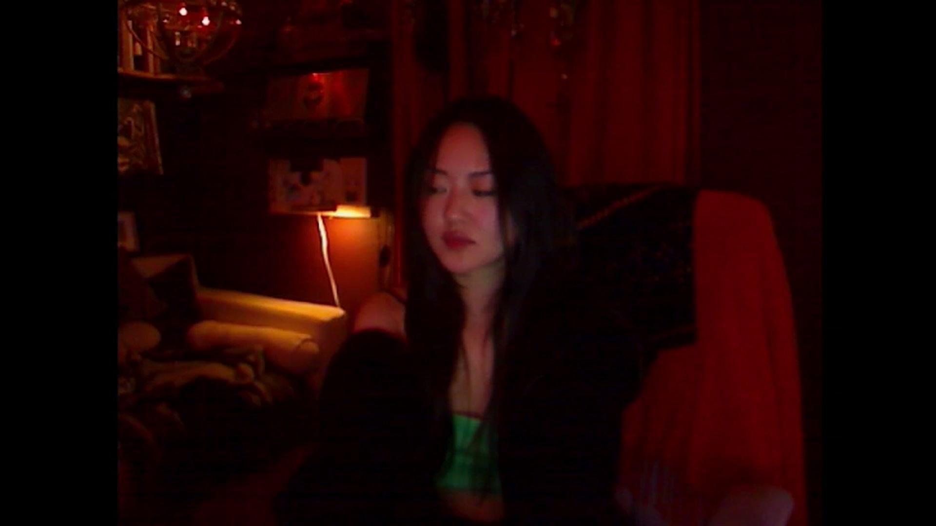 Gallery image thumbnail from Linnea_'s myfreecams stream on, 12/12/2023, 08:10 image 3 of 20
