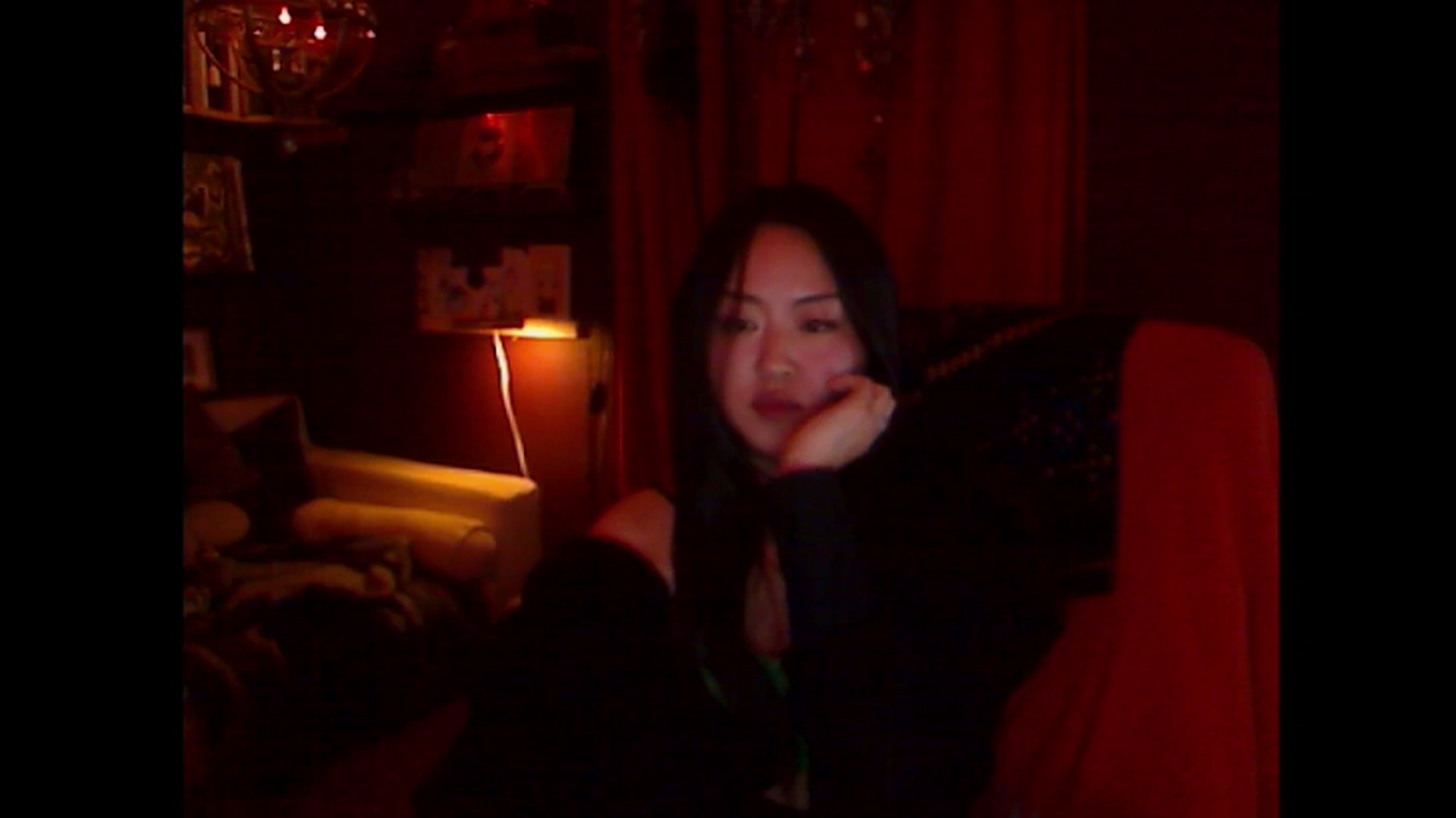 Gallery image thumbnail from Linnea_'s myfreecams stream on, 12/12/2023, 08:10 image 2 of 20