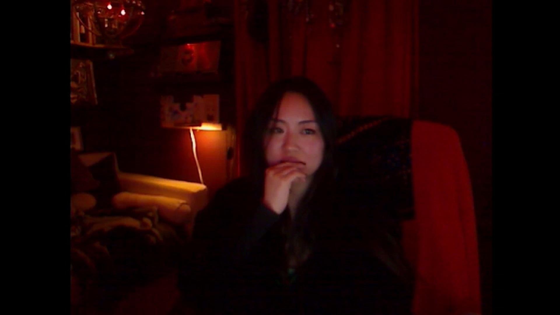 Gallery image thumbnail from Linnea_'s myfreecams stream on, 12/12/2023, 08:10 image 10 of 20