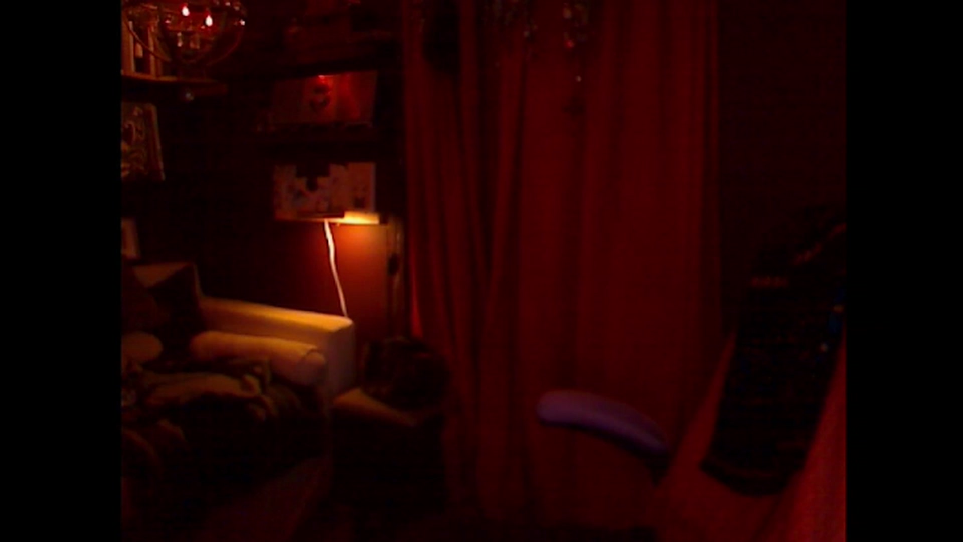 Gallery image thumbnail from Linnea_'s myfreecams stream on, 12/12/2023, 08:10 image 19 of 20