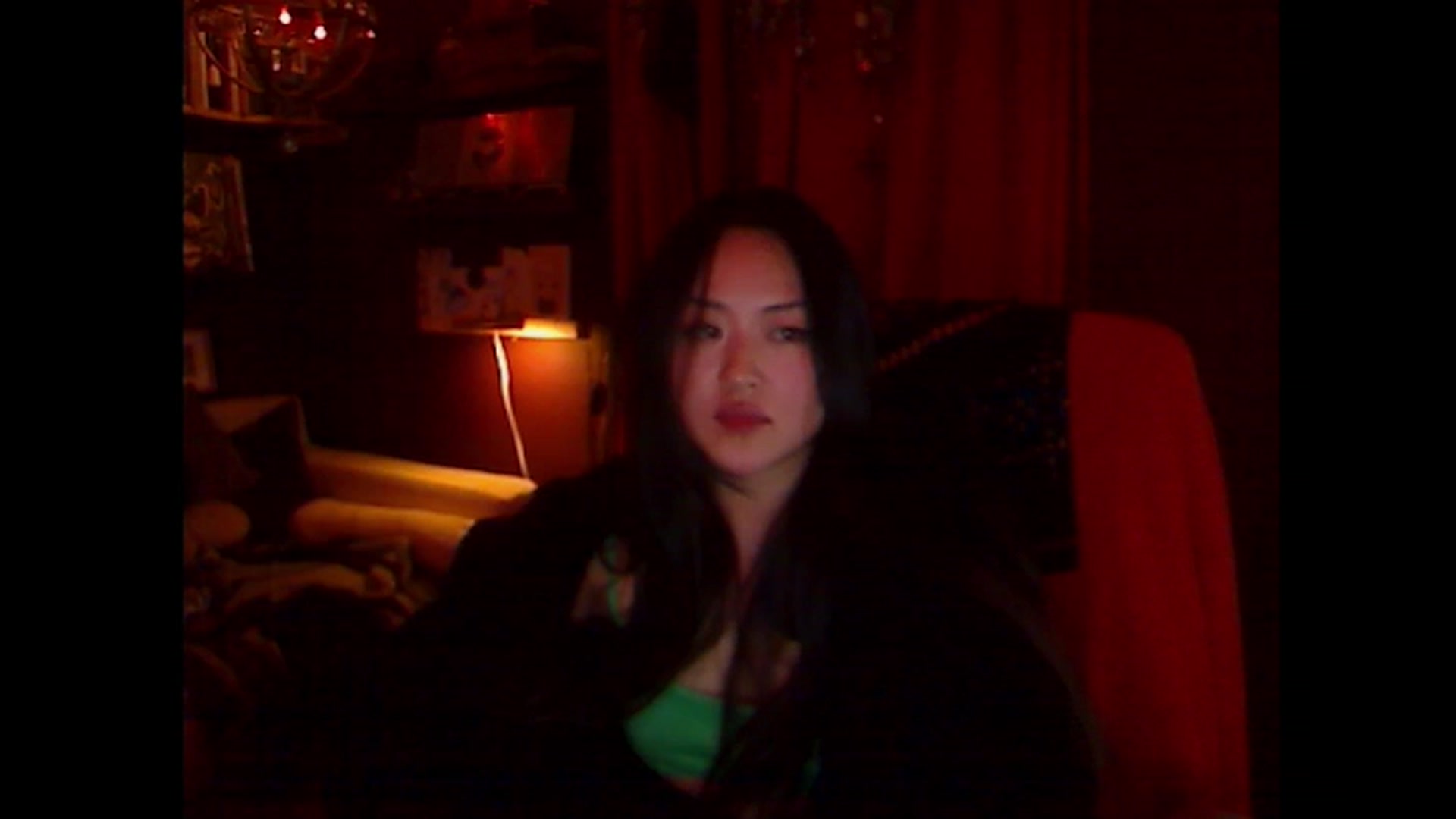 Gallery image thumbnail from Linnea_'s myfreecams stream on, 12/12/2023, 08:10 image 8 of 20