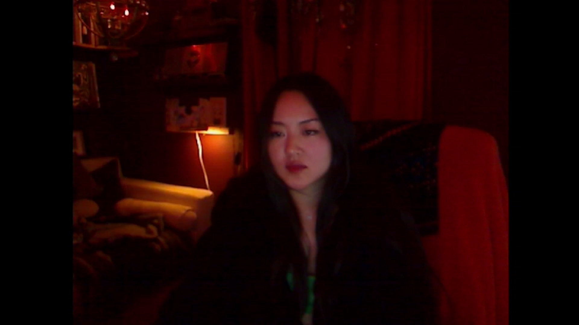 Gallery image thumbnail from Linnea_'s myfreecams stream on, 12/12/2023, 09:00 image 11 of 20