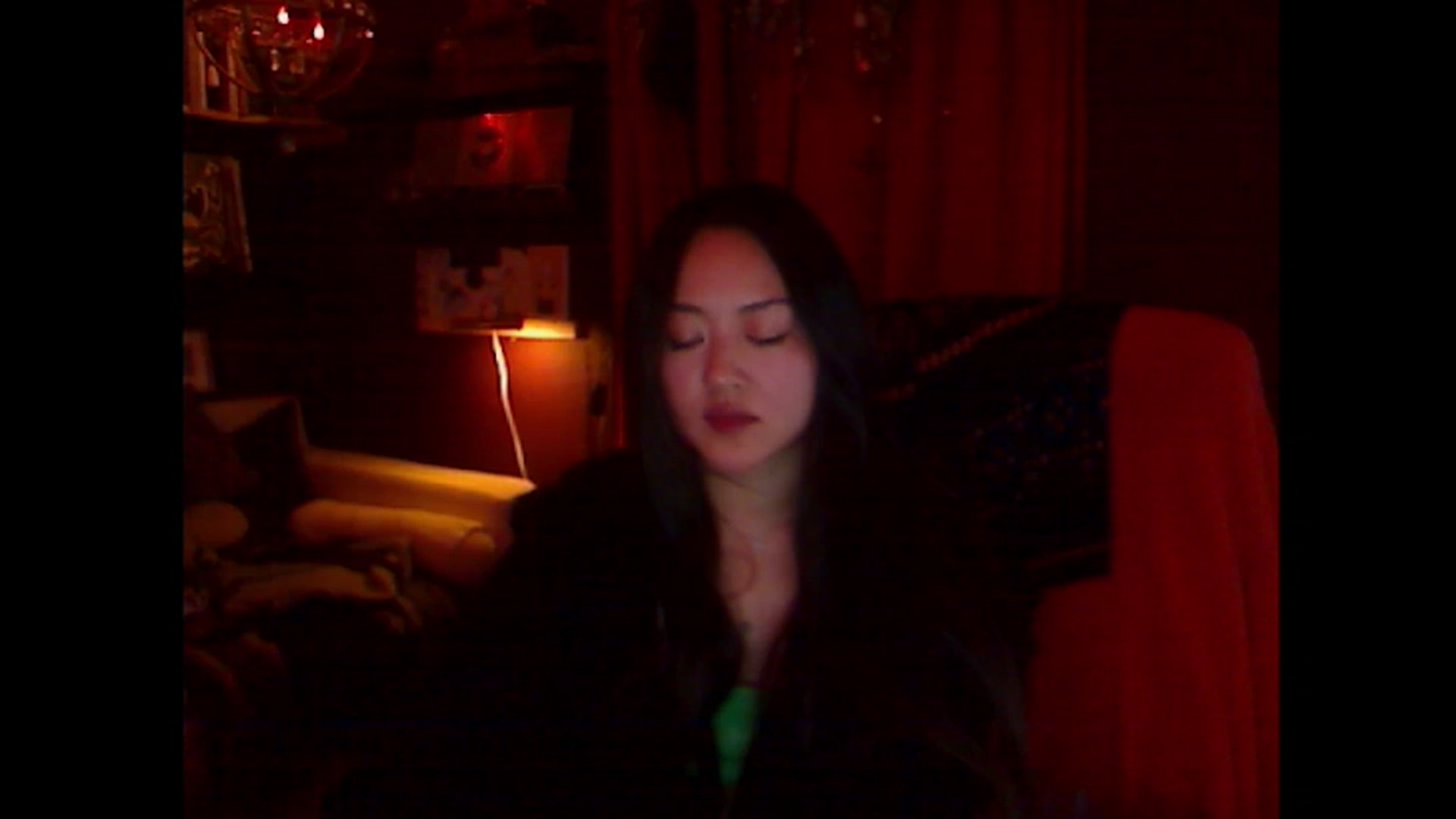 Gallery image thumbnail from Linnea_'s myfreecams stream on, 12/12/2023, 09:00 image 9 of 20