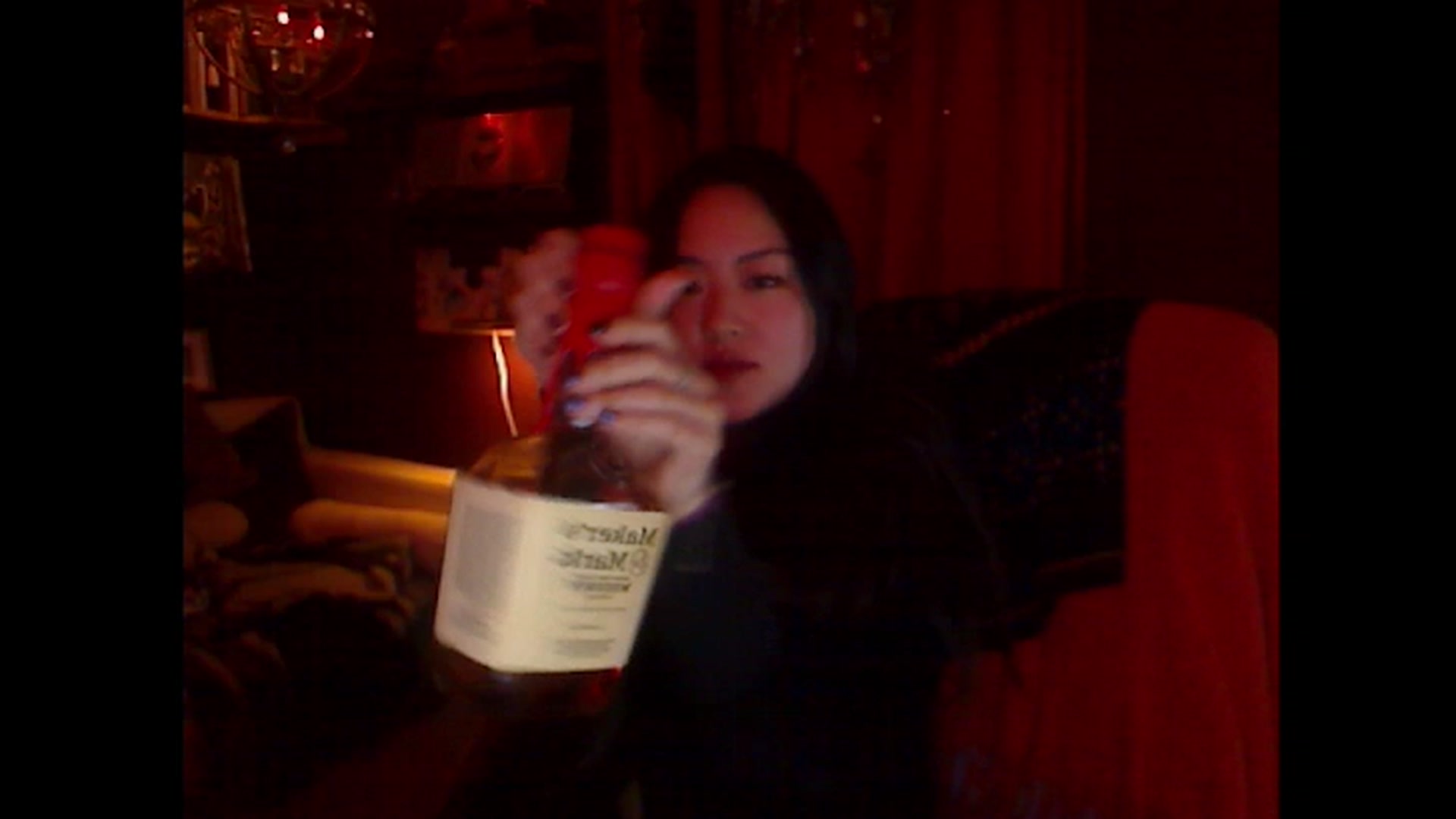 Gallery image thumbnail from Linnea_'s myfreecams stream on, 12/12/2023, 09:00 image 3 of 20