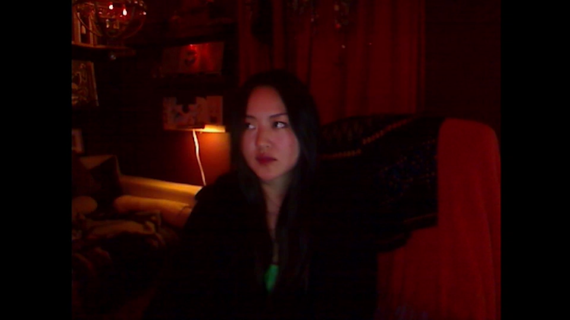 Gallery image thumbnail from Linnea_'s myfreecams stream on, 12/12/2023, 09:00 image 5 of 20