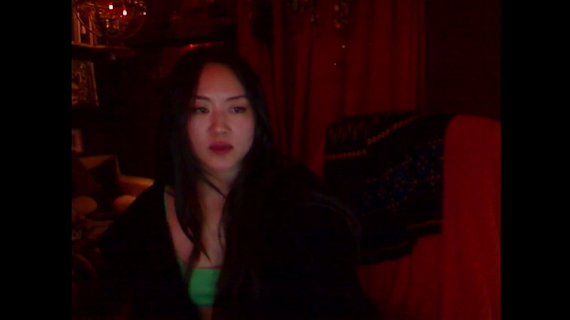 Gallery image thumbnail from Linnea_'s myfreecams stream on, 12/12/2023, 09:00 image 16 of 20