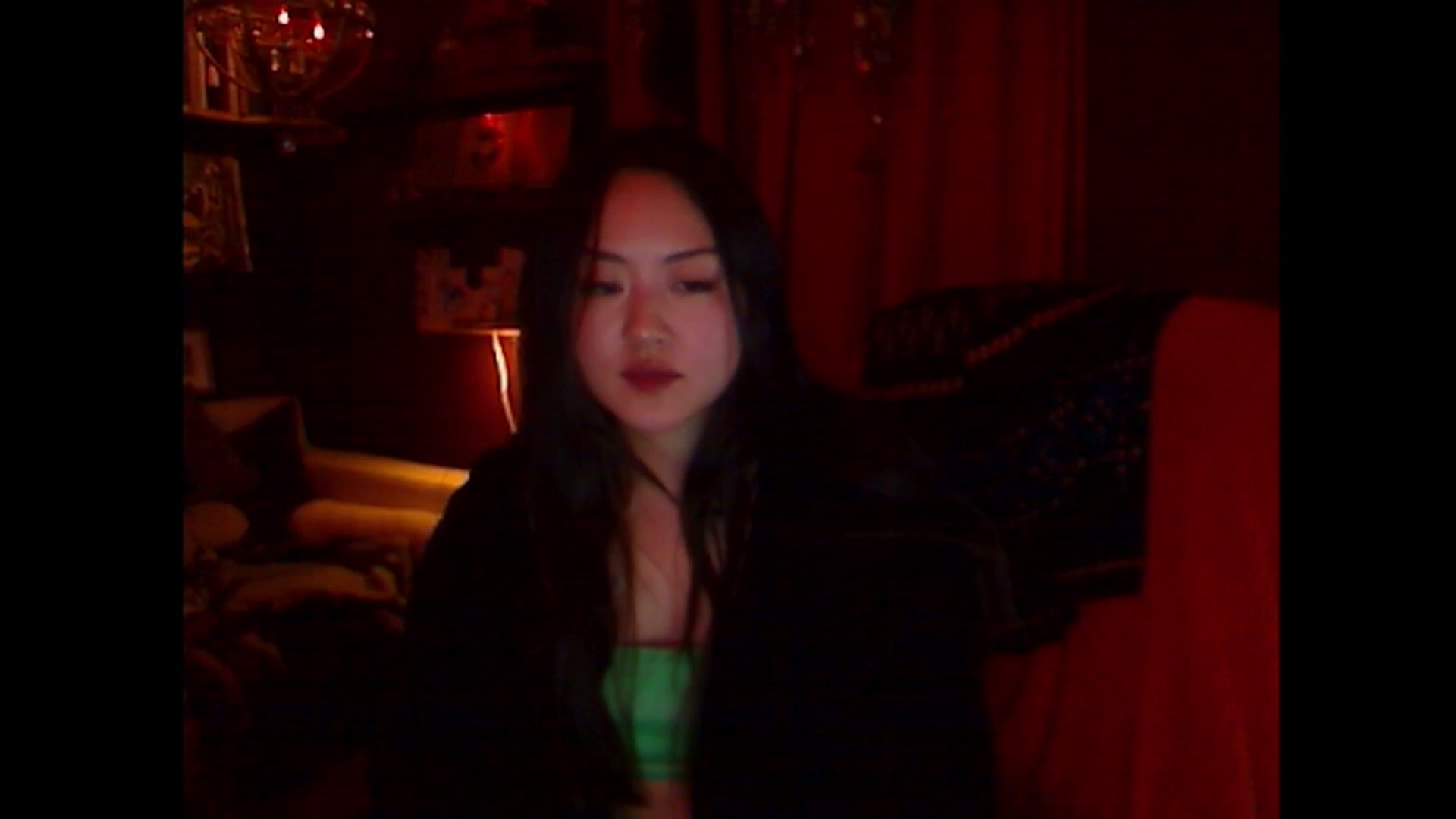 Gallery image thumbnail from Linnea_'s myfreecams stream on, 12/12/2023, 09:00 image 2 of 20